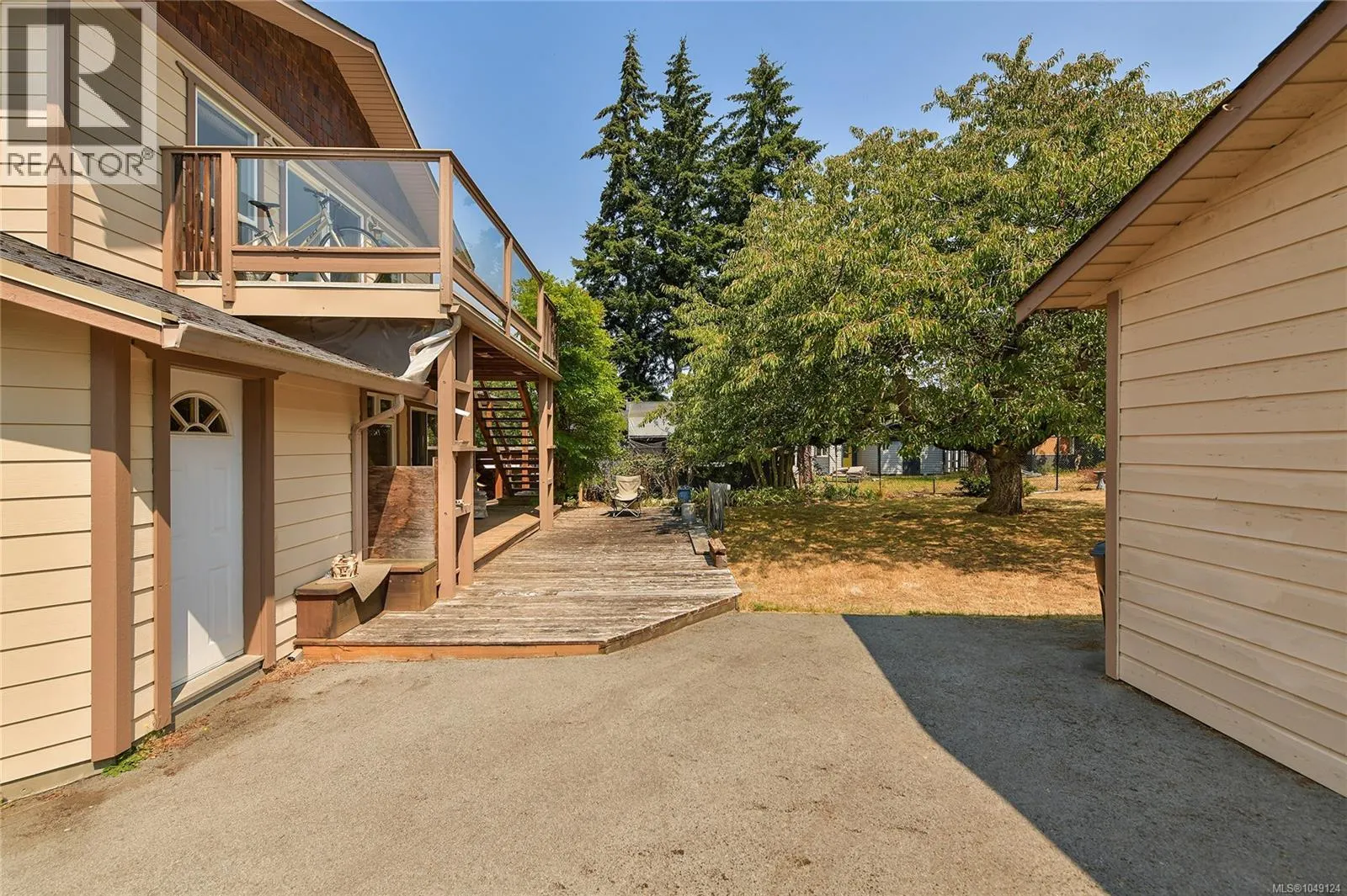 2961 Pickford Rd