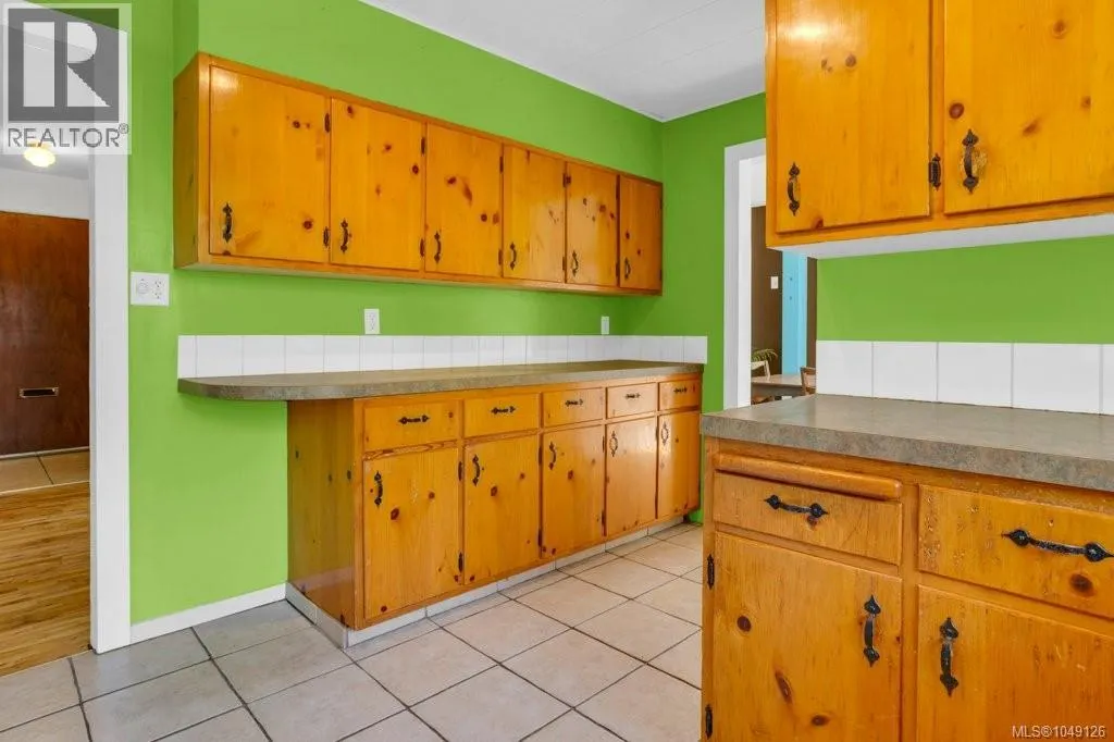 1746 Meredith Rd
