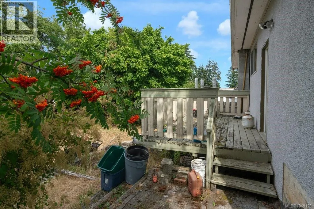 1746 Meredith Rd