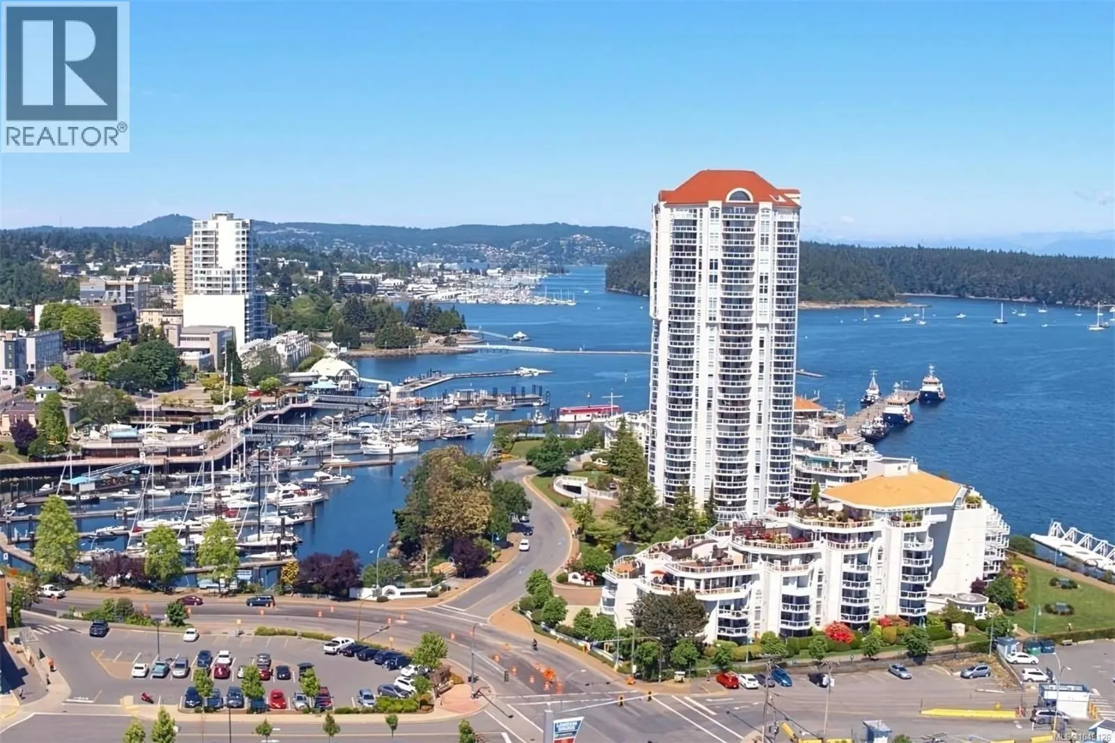 1746 Meredith Rd