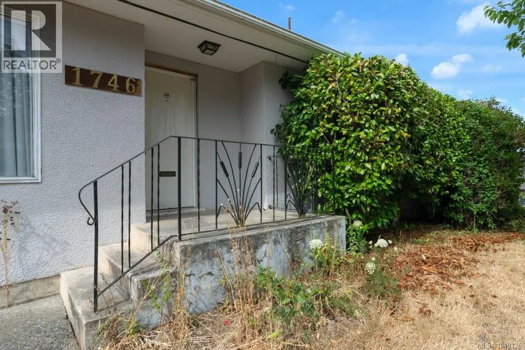 1746 Meredith Rd