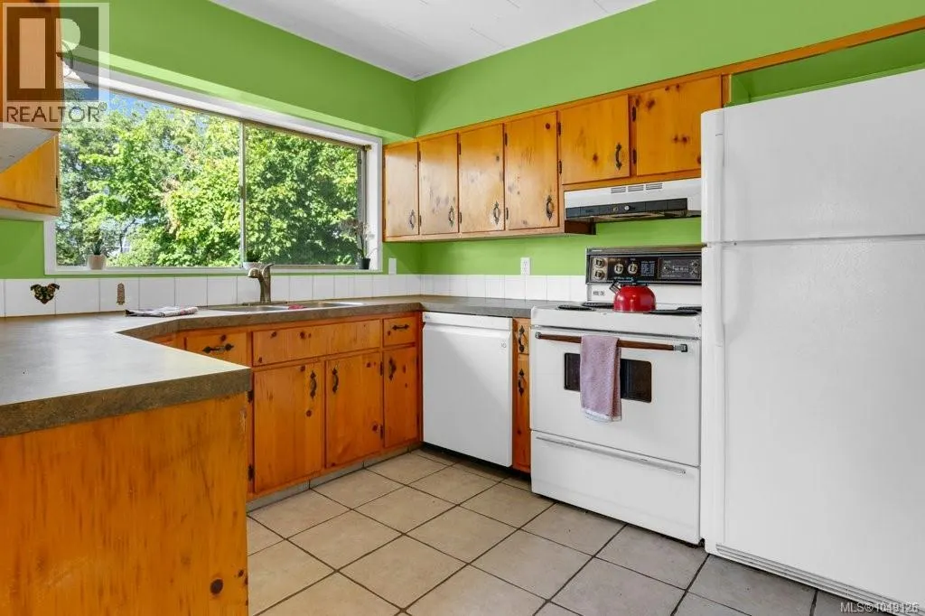 1746 Meredith Rd