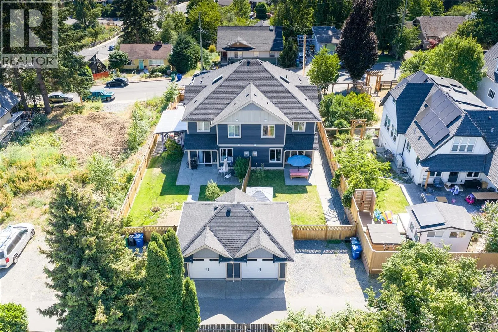 476 Machleary St