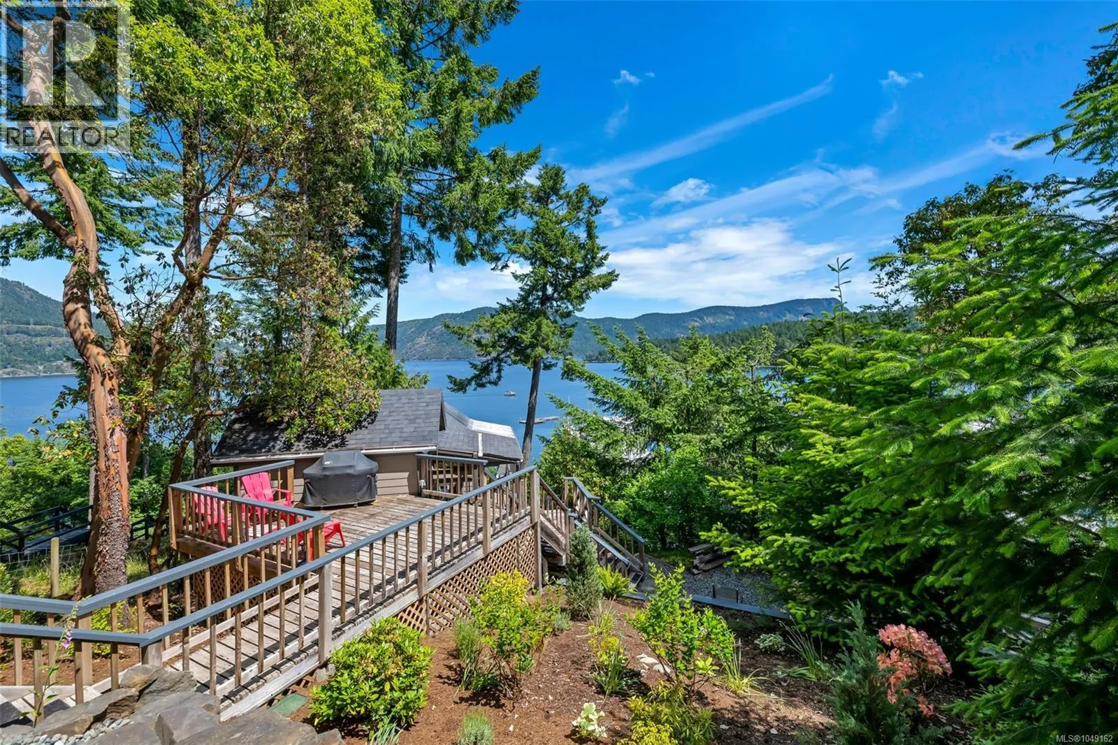 6371 Genoa Bay Rd