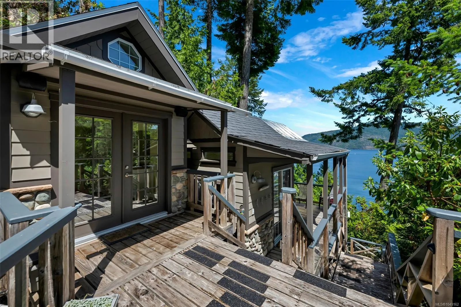 6371 Genoa Bay Rd