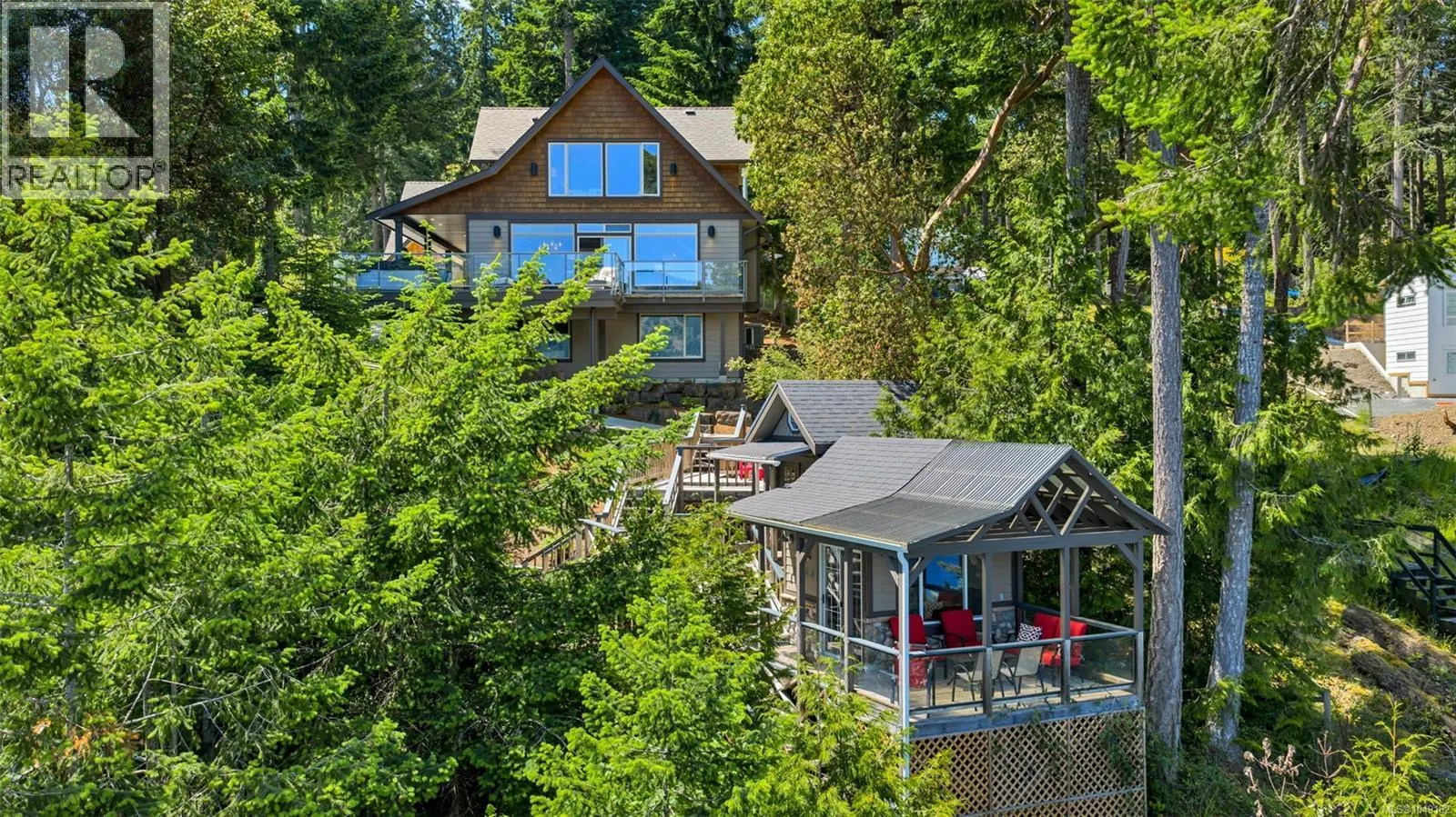 6371 Genoa Bay Rd