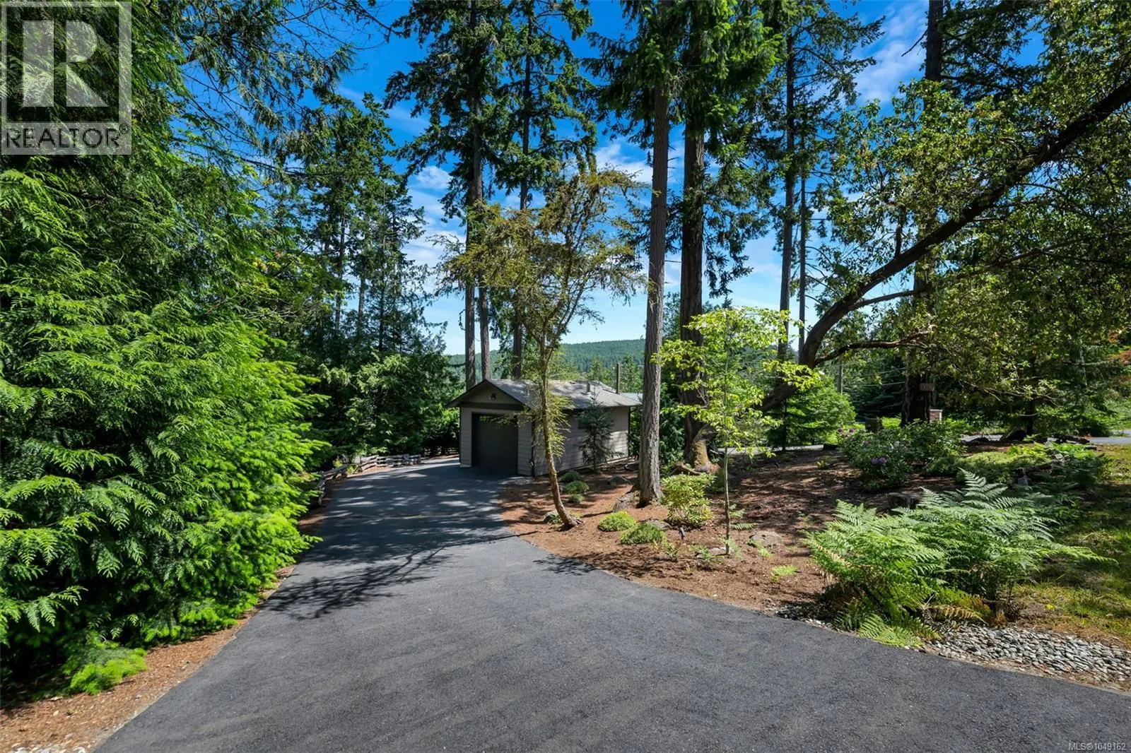 6371 Genoa Bay Rd