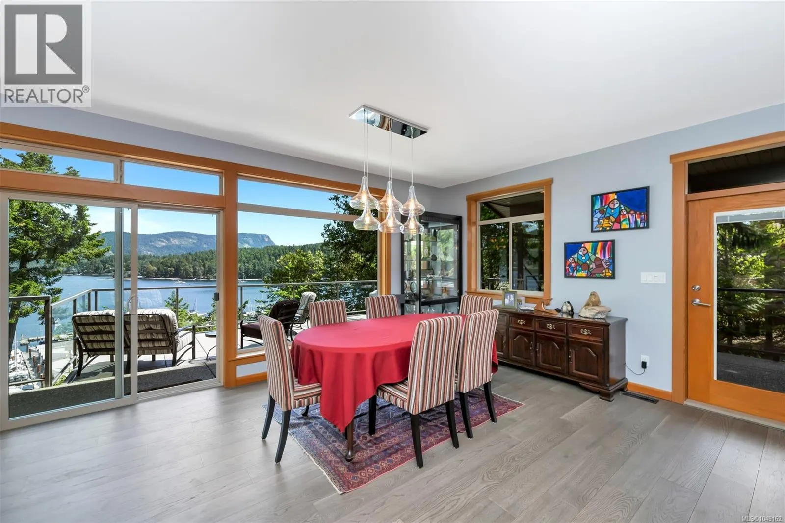 6371 Genoa Bay Rd