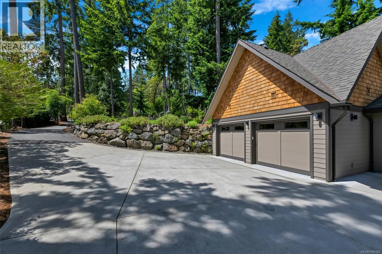6371 Genoa Bay Rd