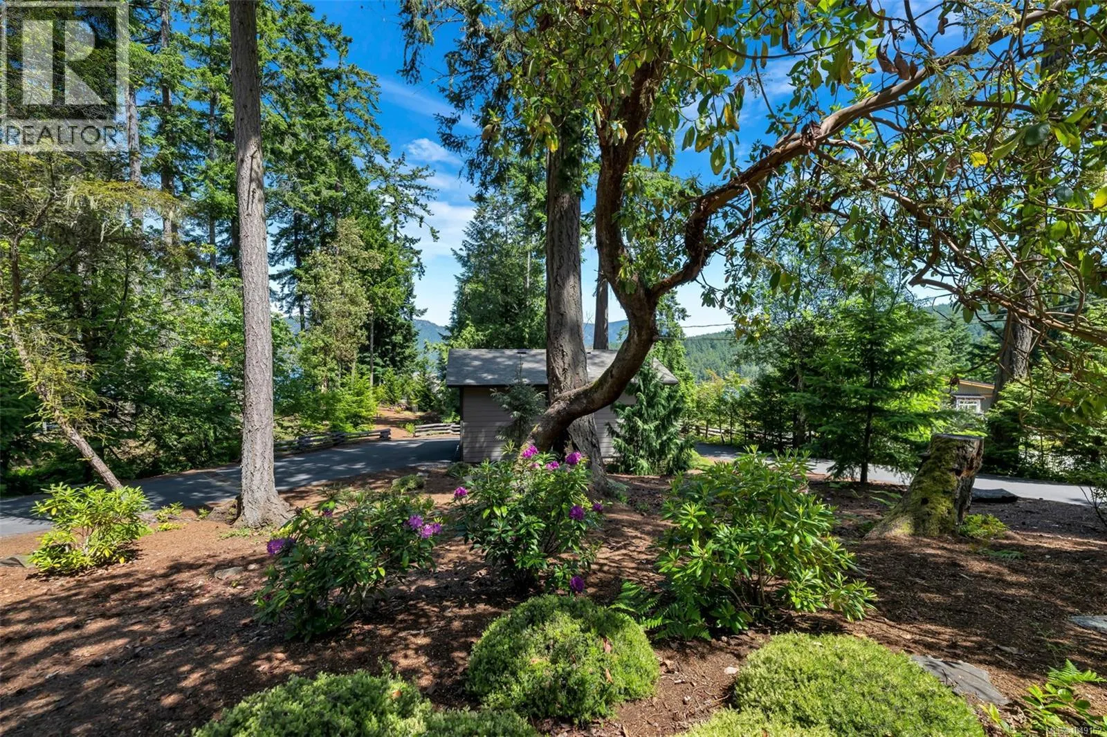 6371 Genoa Bay Rd
