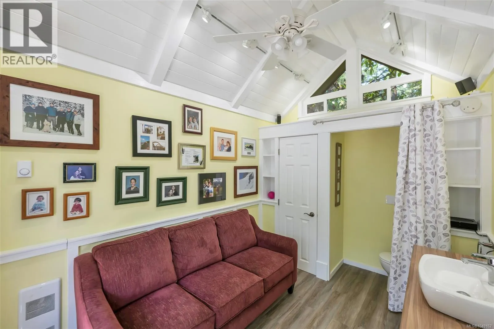 6371 Genoa Bay Rd