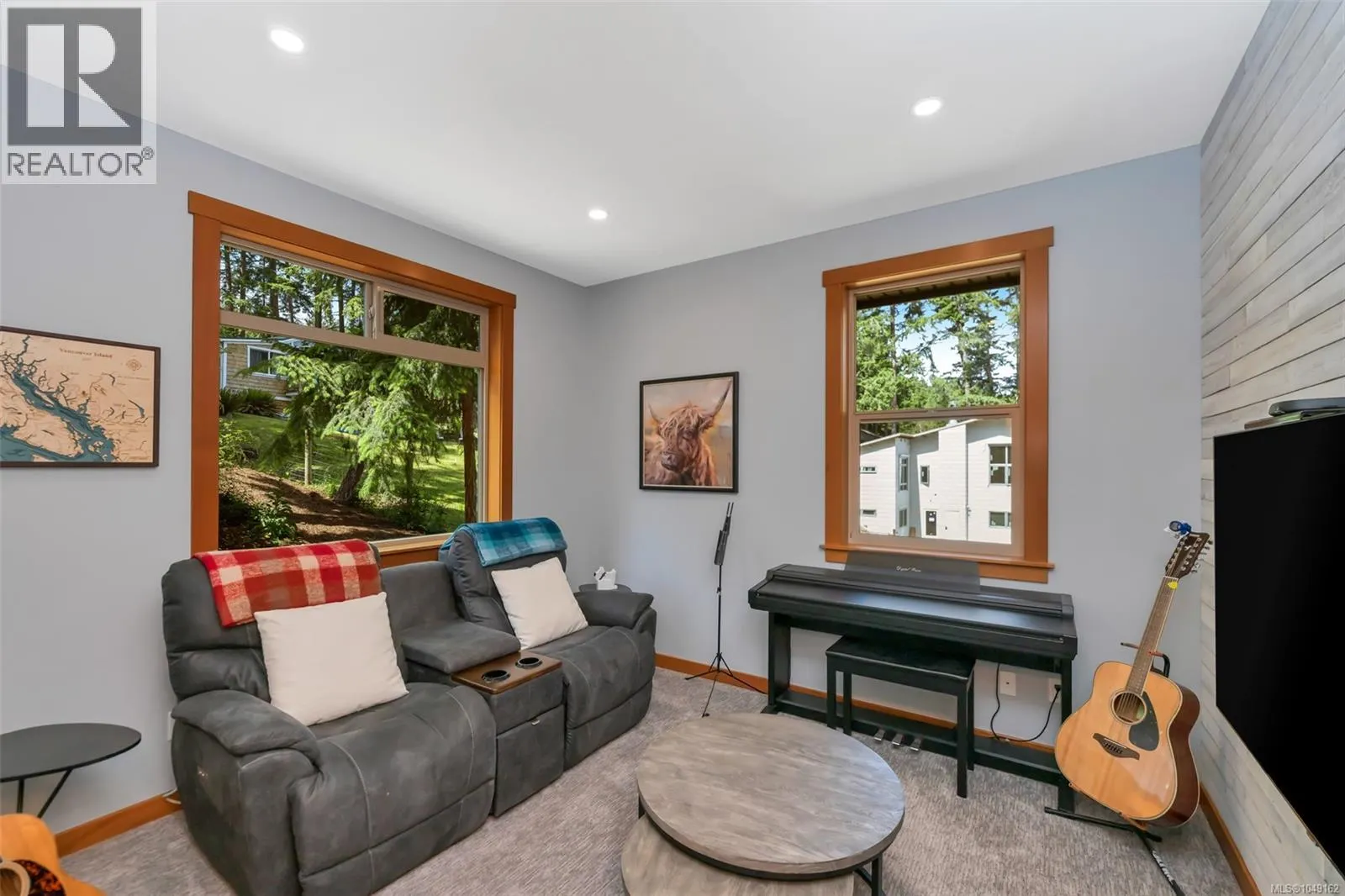 6371 Genoa Bay Rd