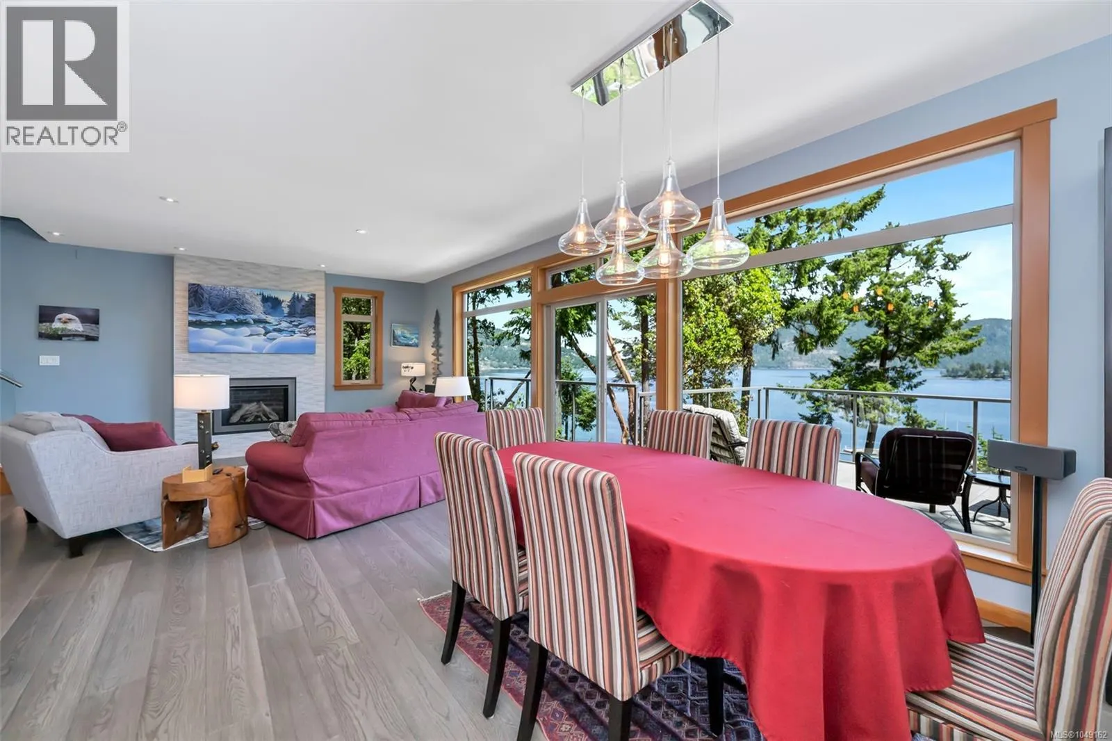 6371 Genoa Bay Rd
