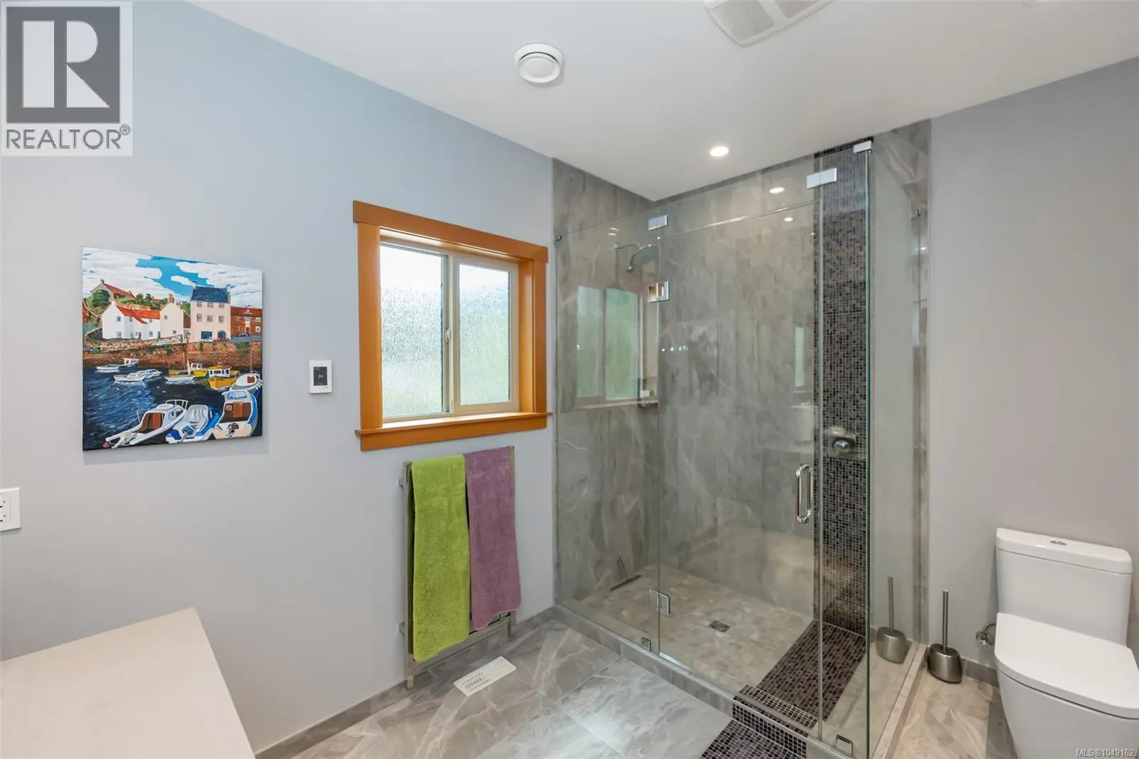 6371 Genoa Bay Rd