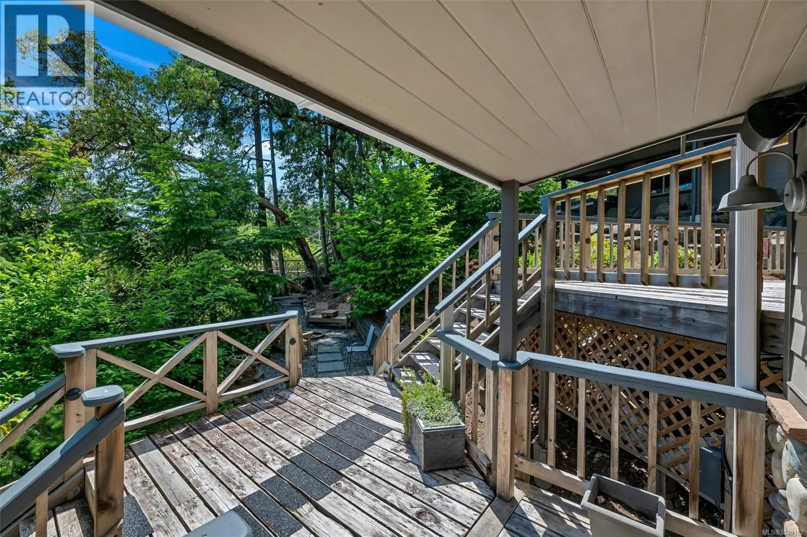 6371 Genoa Bay Rd