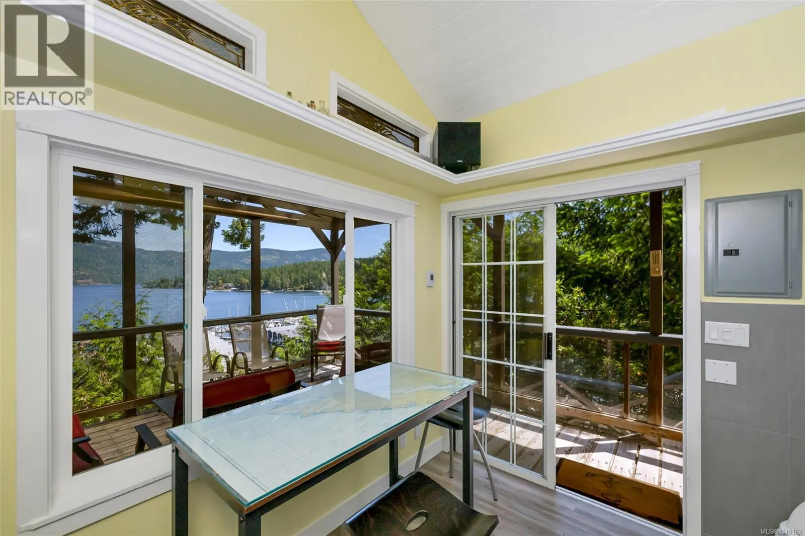 6371 Genoa Bay Rd