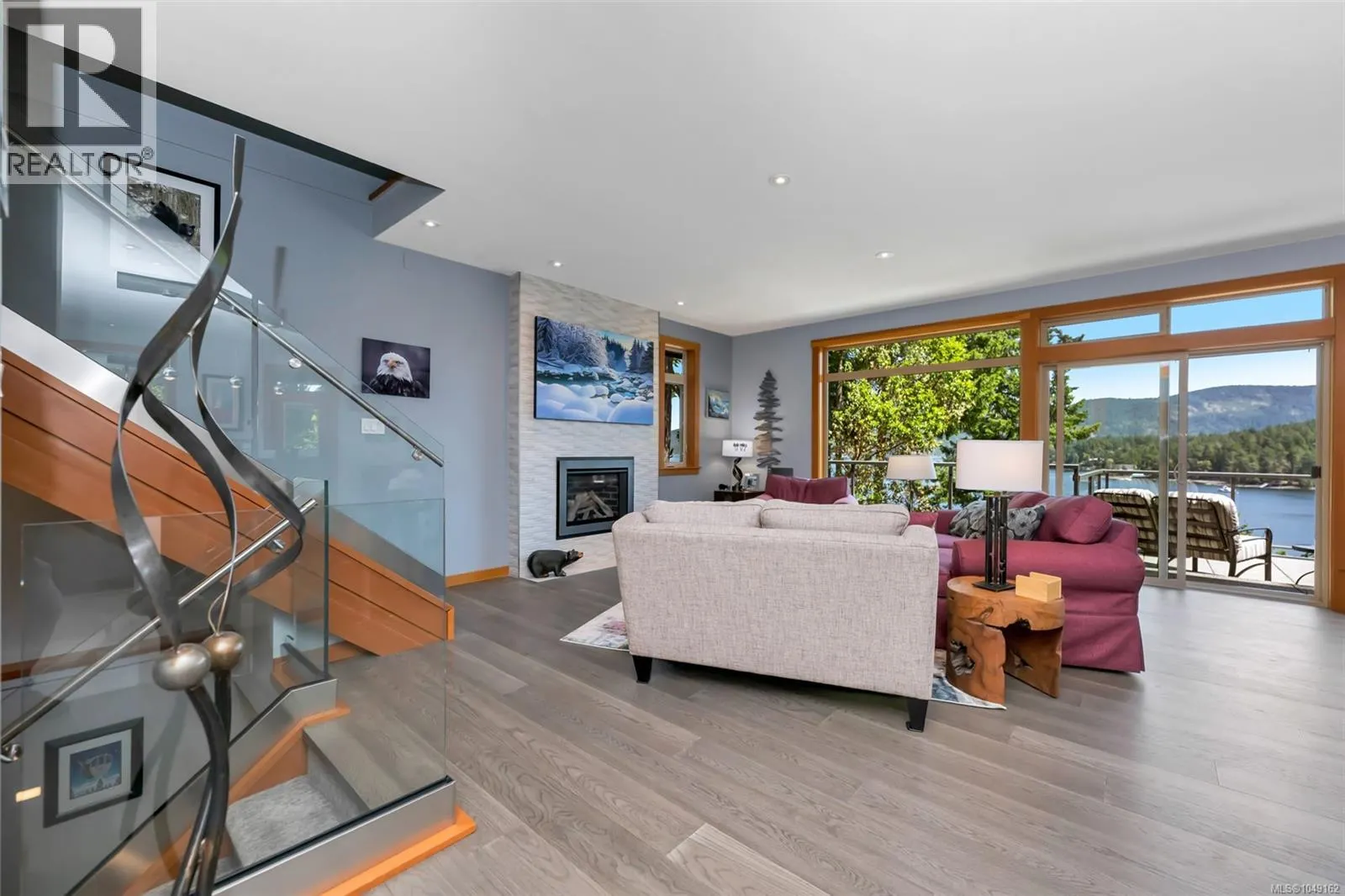 6371 Genoa Bay Rd