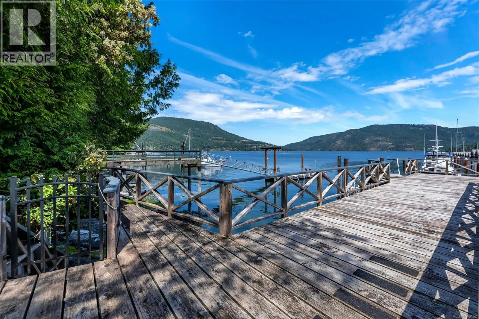6371 Genoa Bay Rd