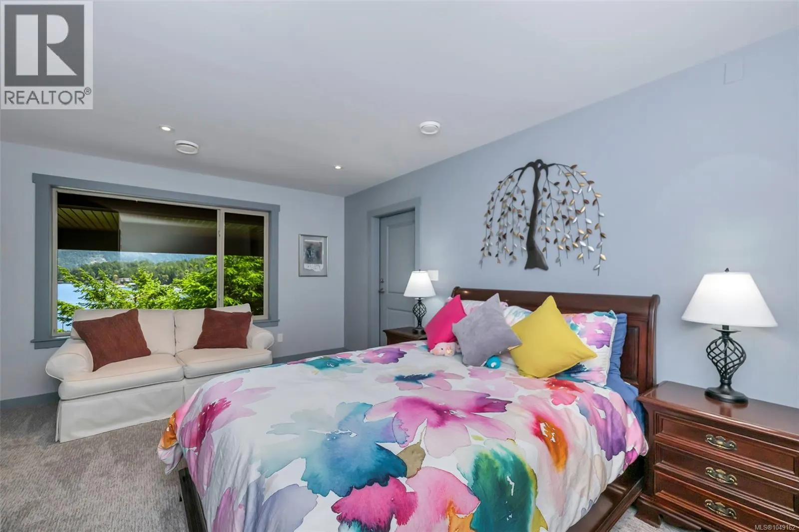 6371 Genoa Bay Rd