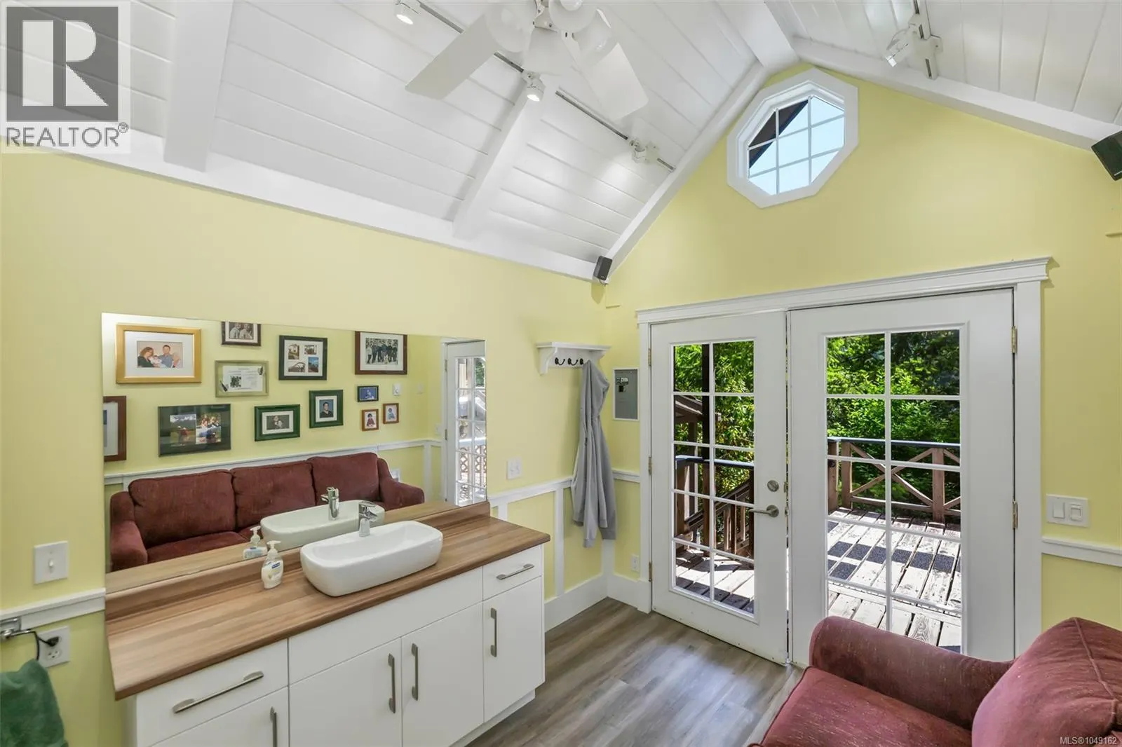 6371 Genoa Bay Rd