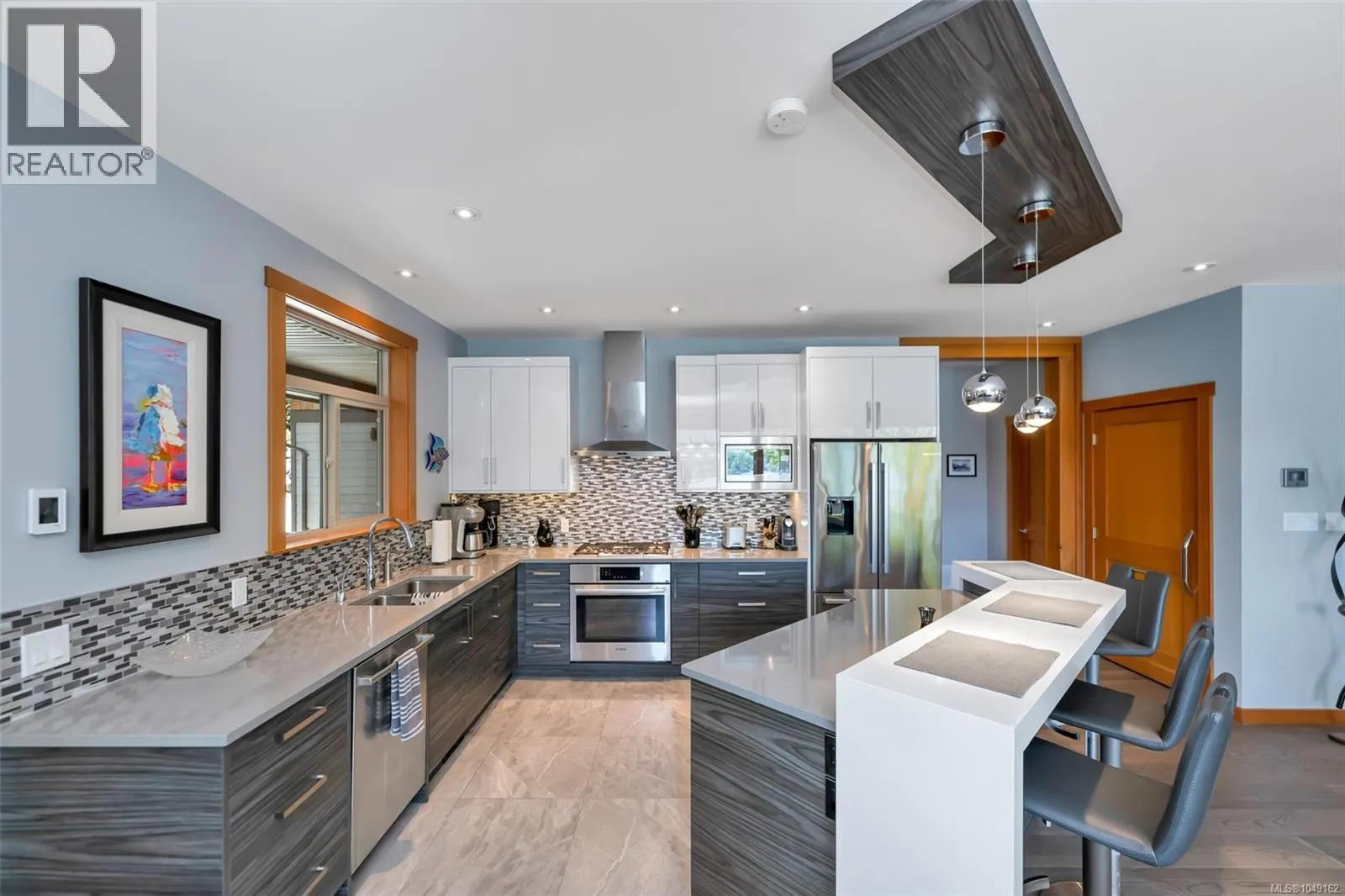 6371 Genoa Bay Rd