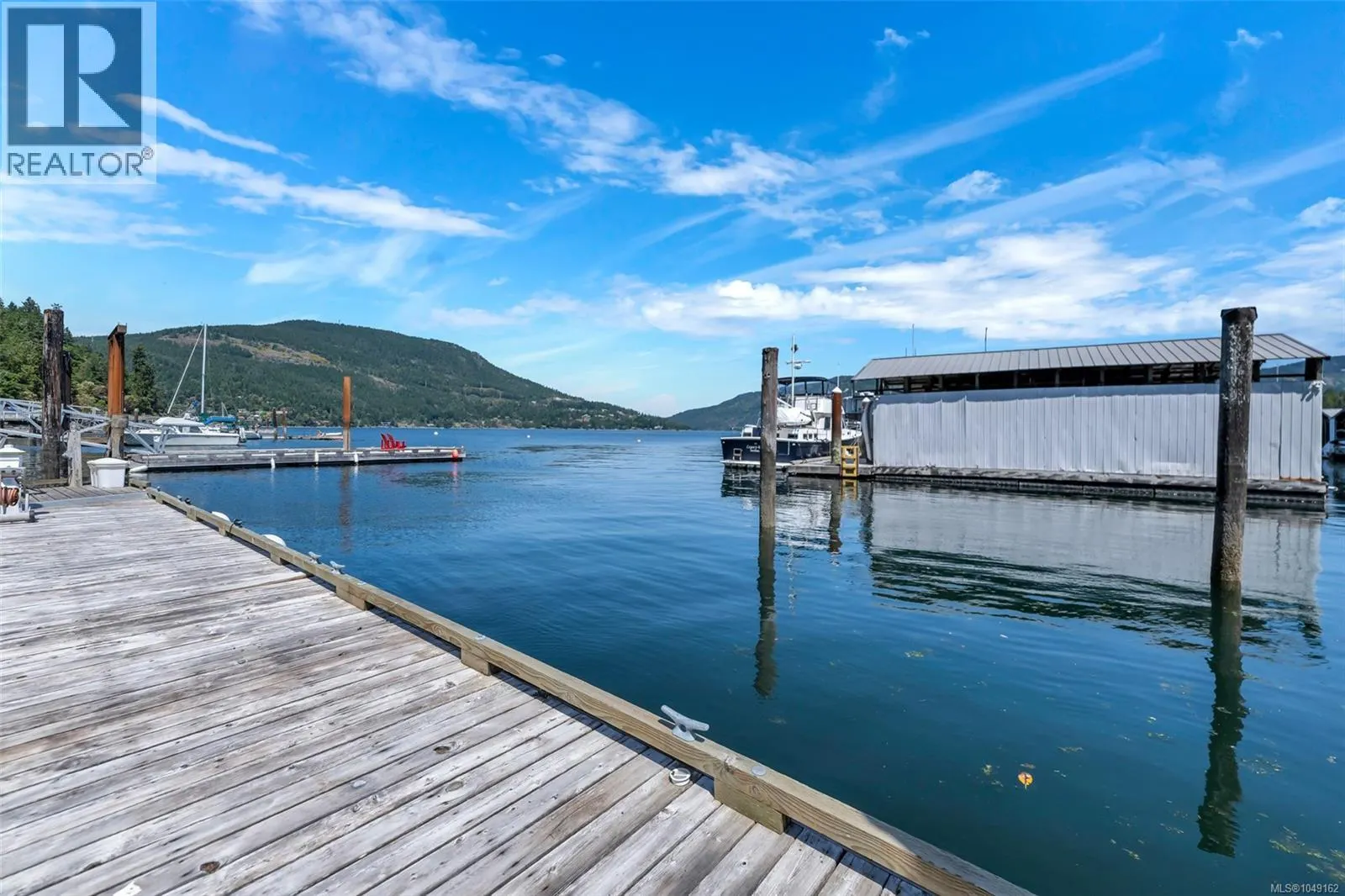 6371 Genoa Bay Rd