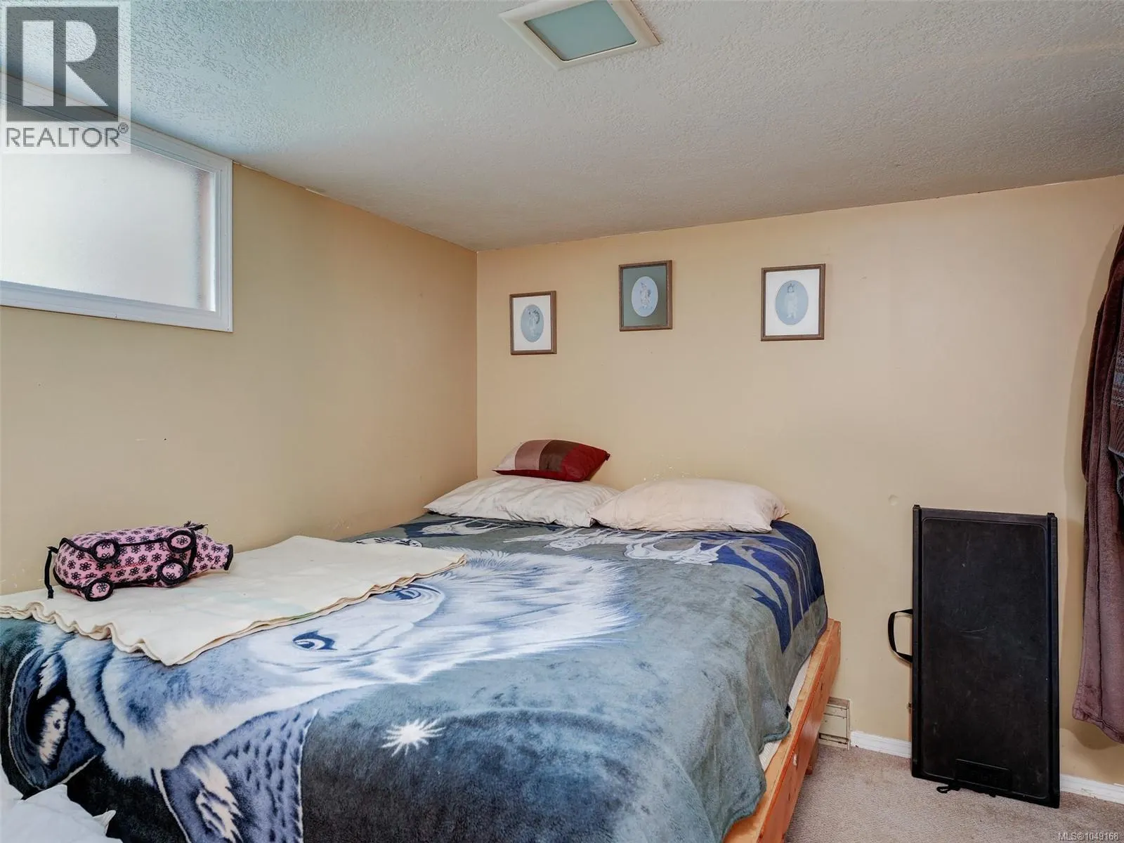 1167 Goldstream Ave