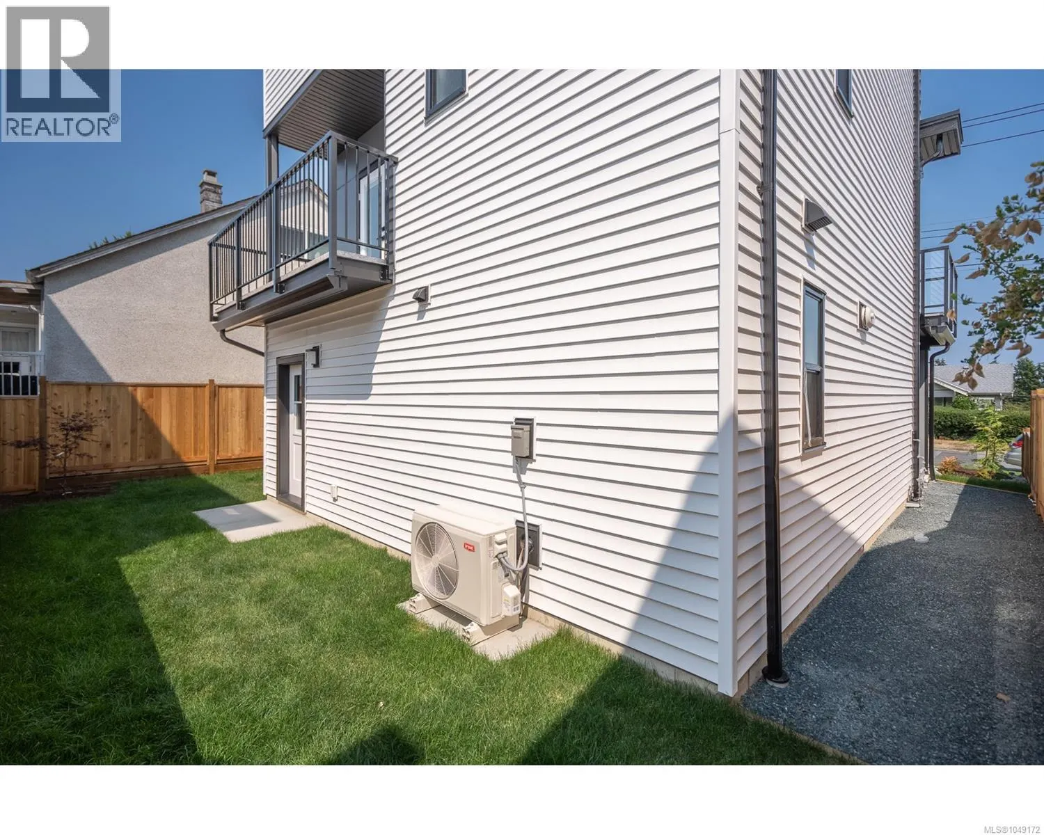 269 Craig St