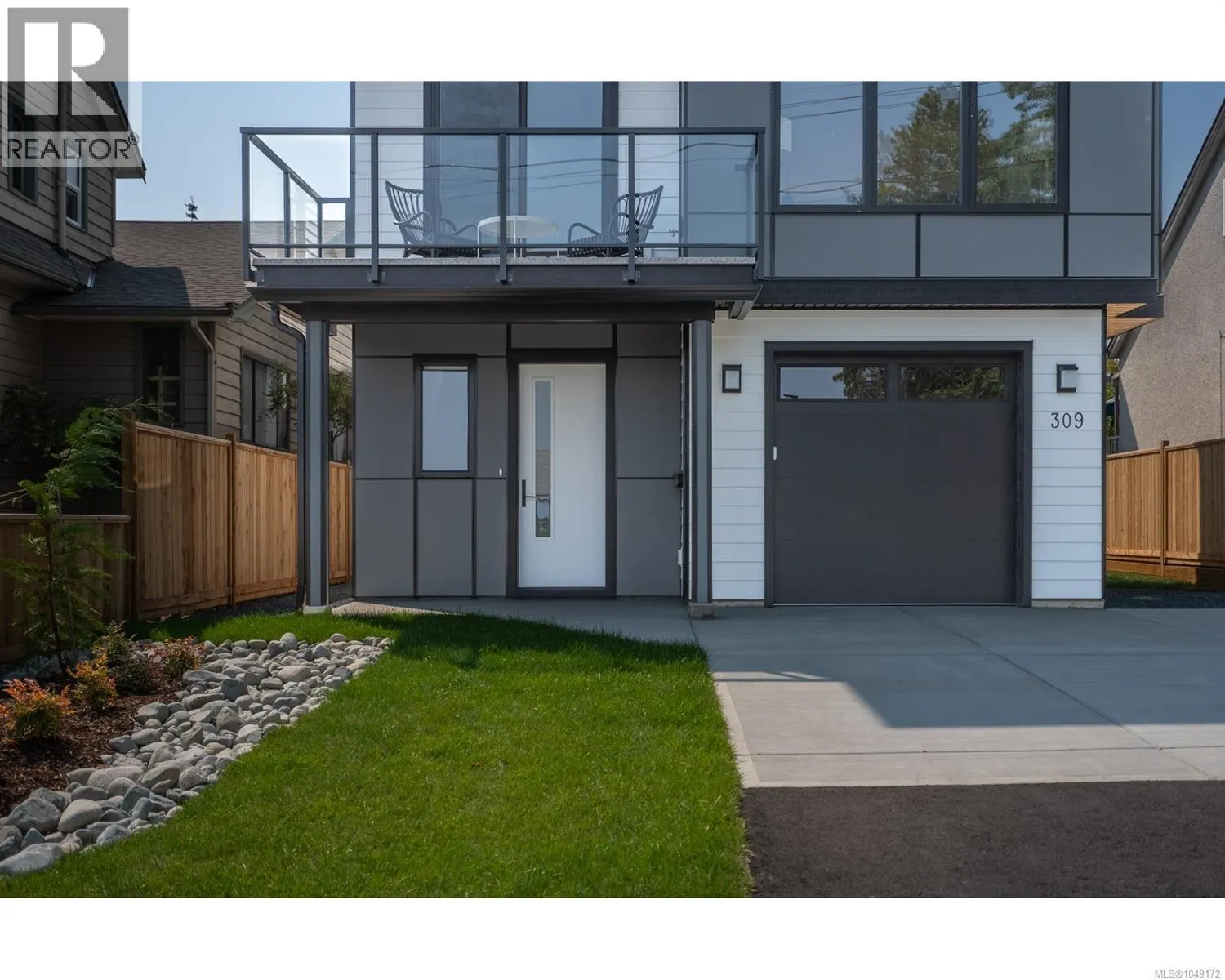 269 Craig St