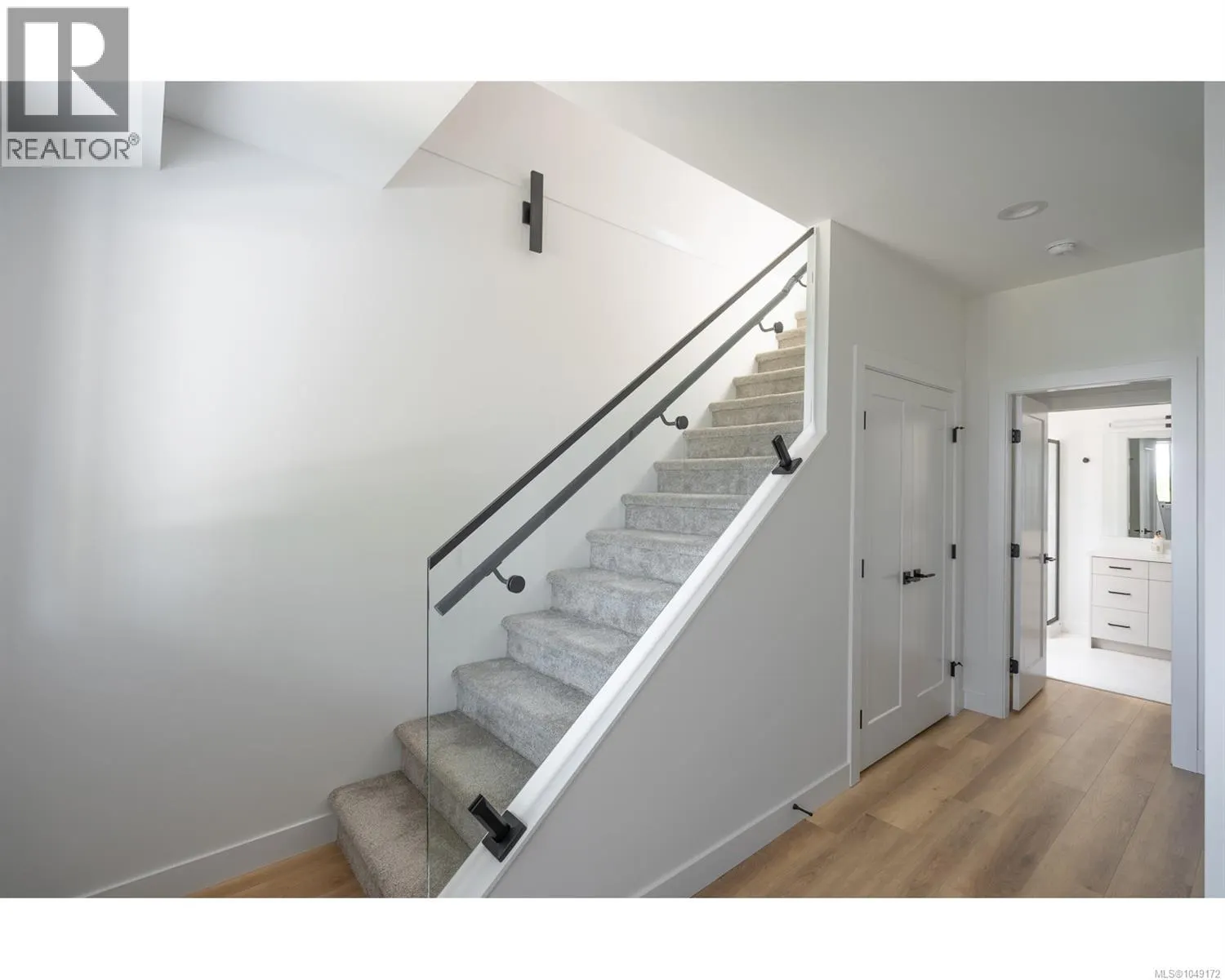 269 Craig St