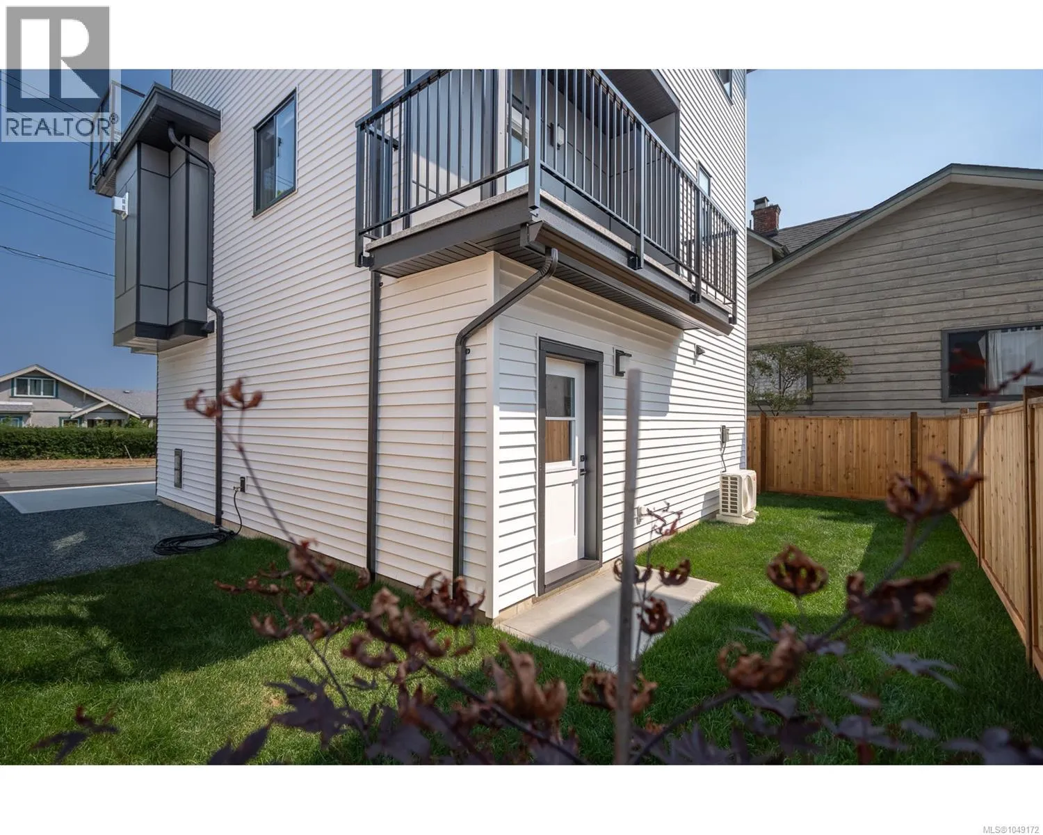 269 Craig St