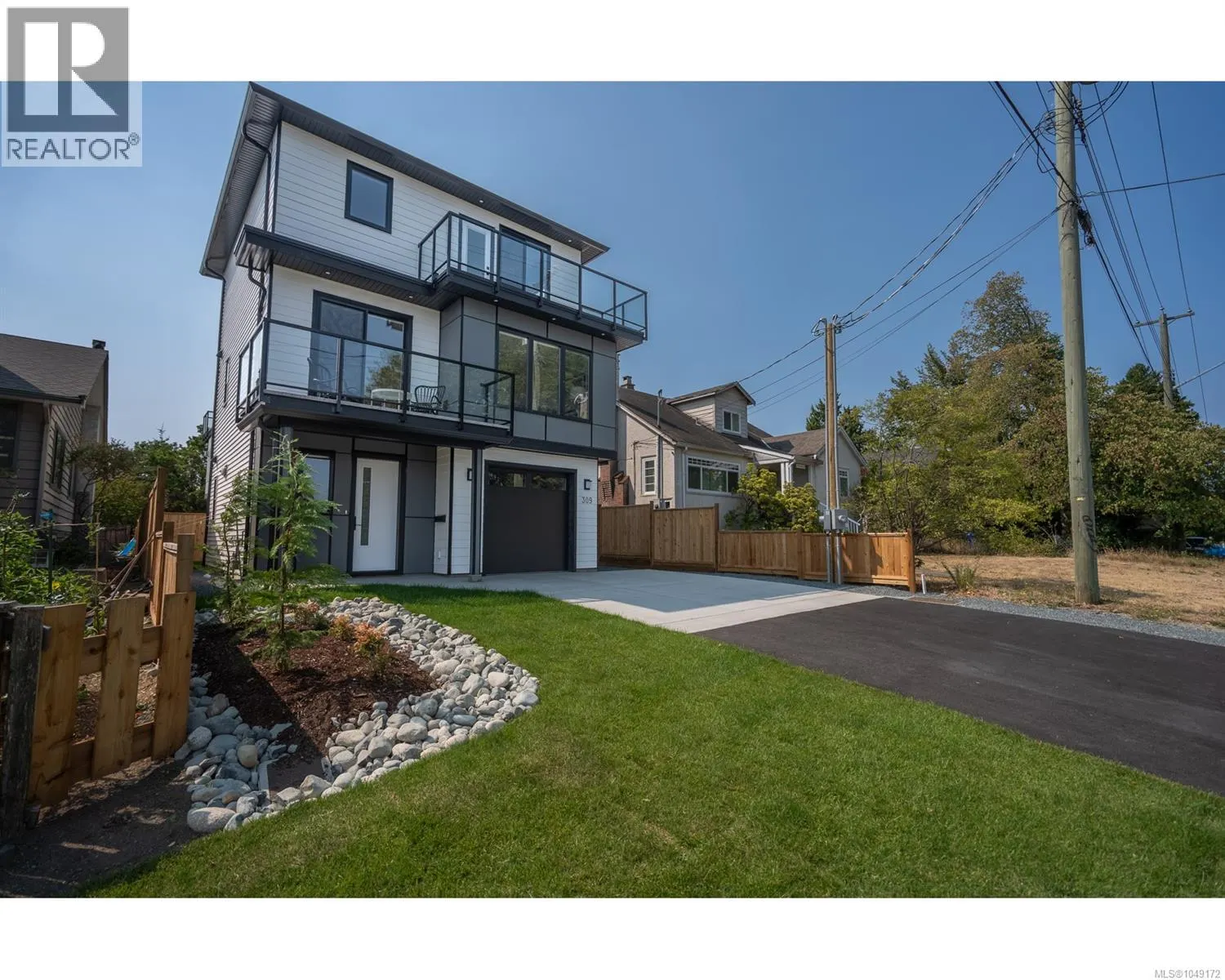269 Craig St