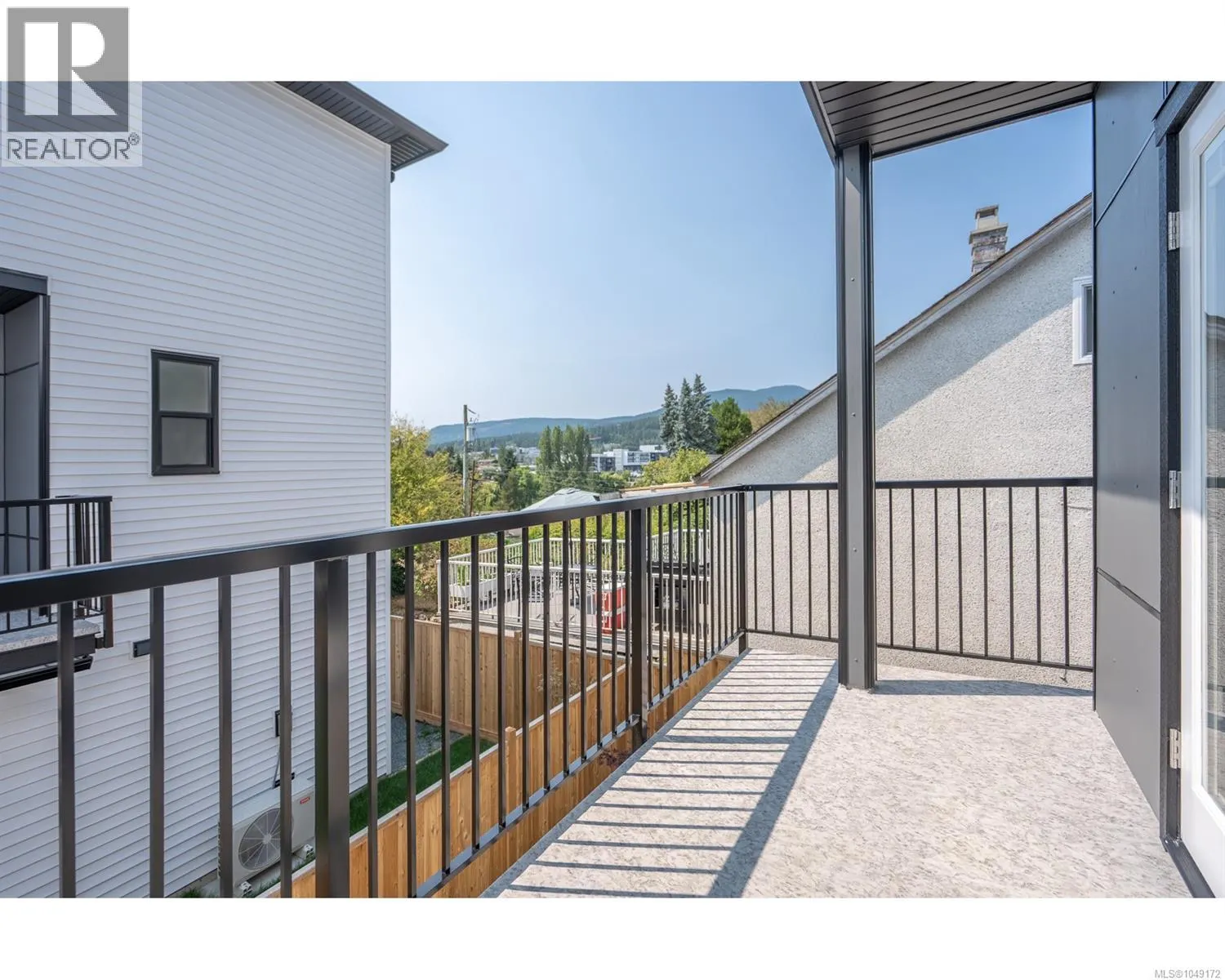 269 Craig St