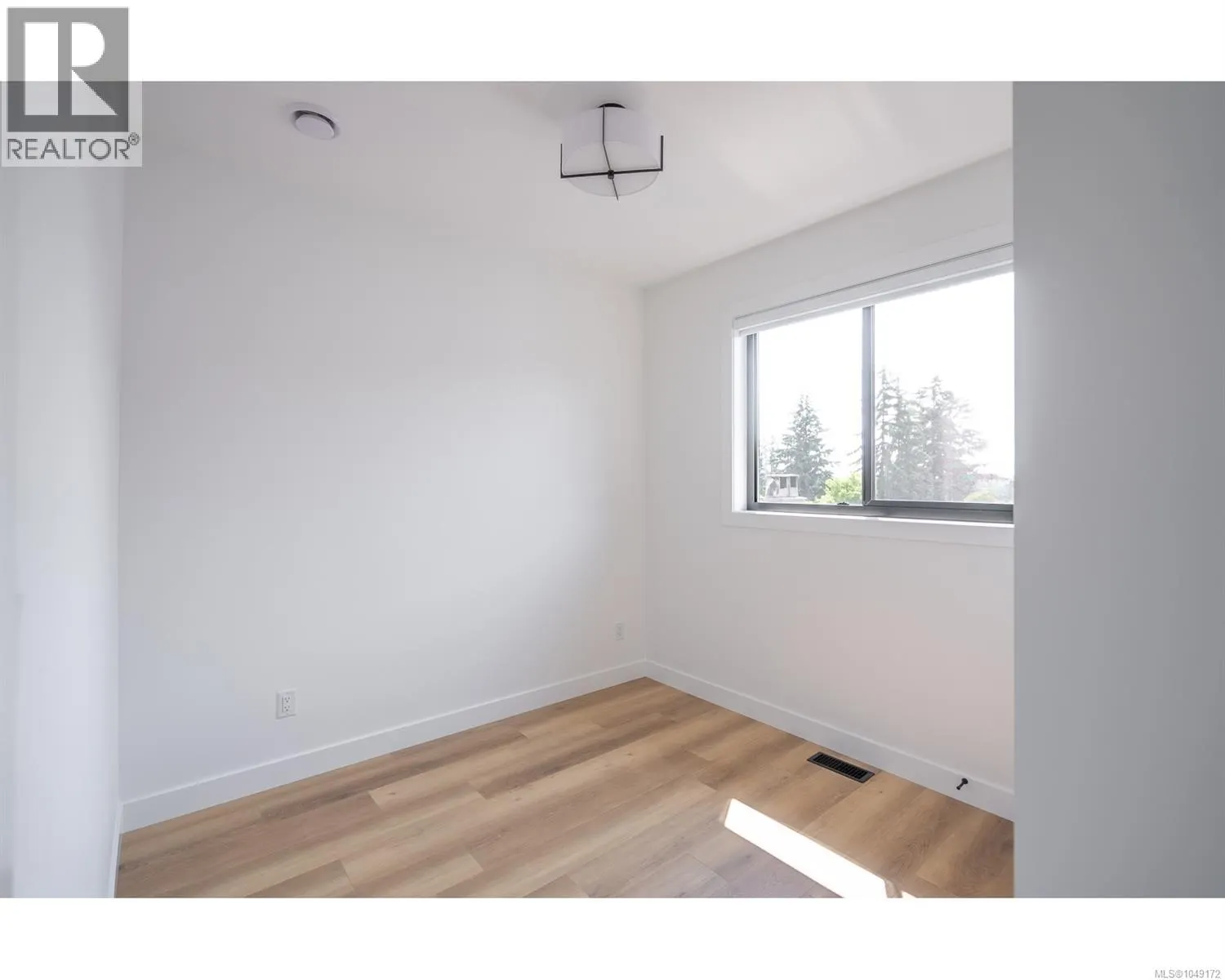 269 Craig St