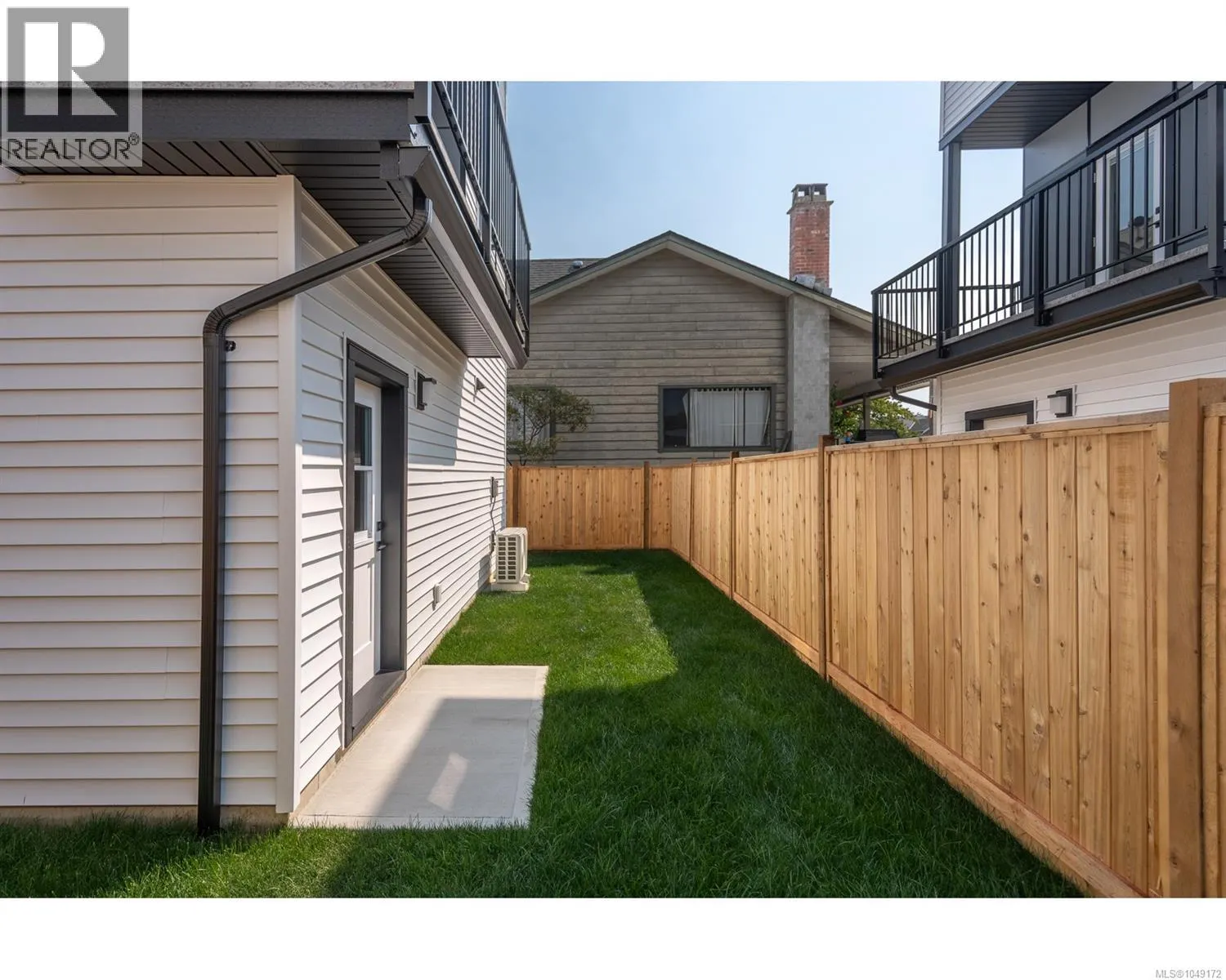269 Craig St