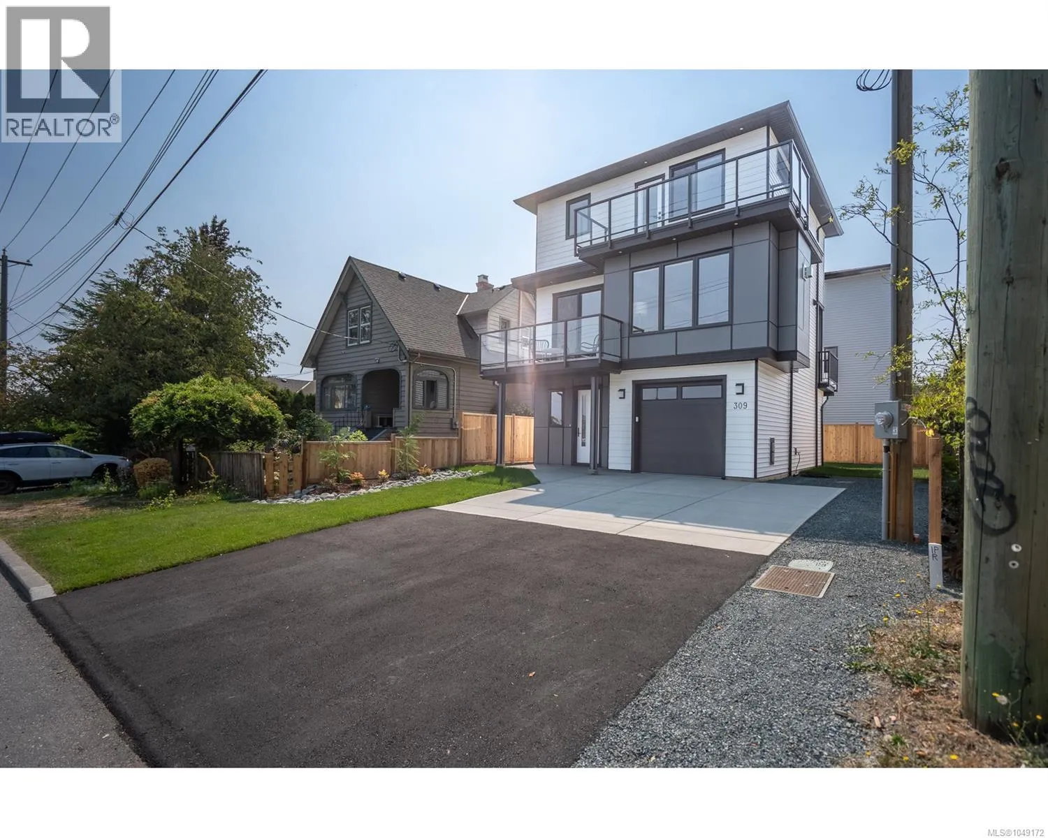269 Craig St
