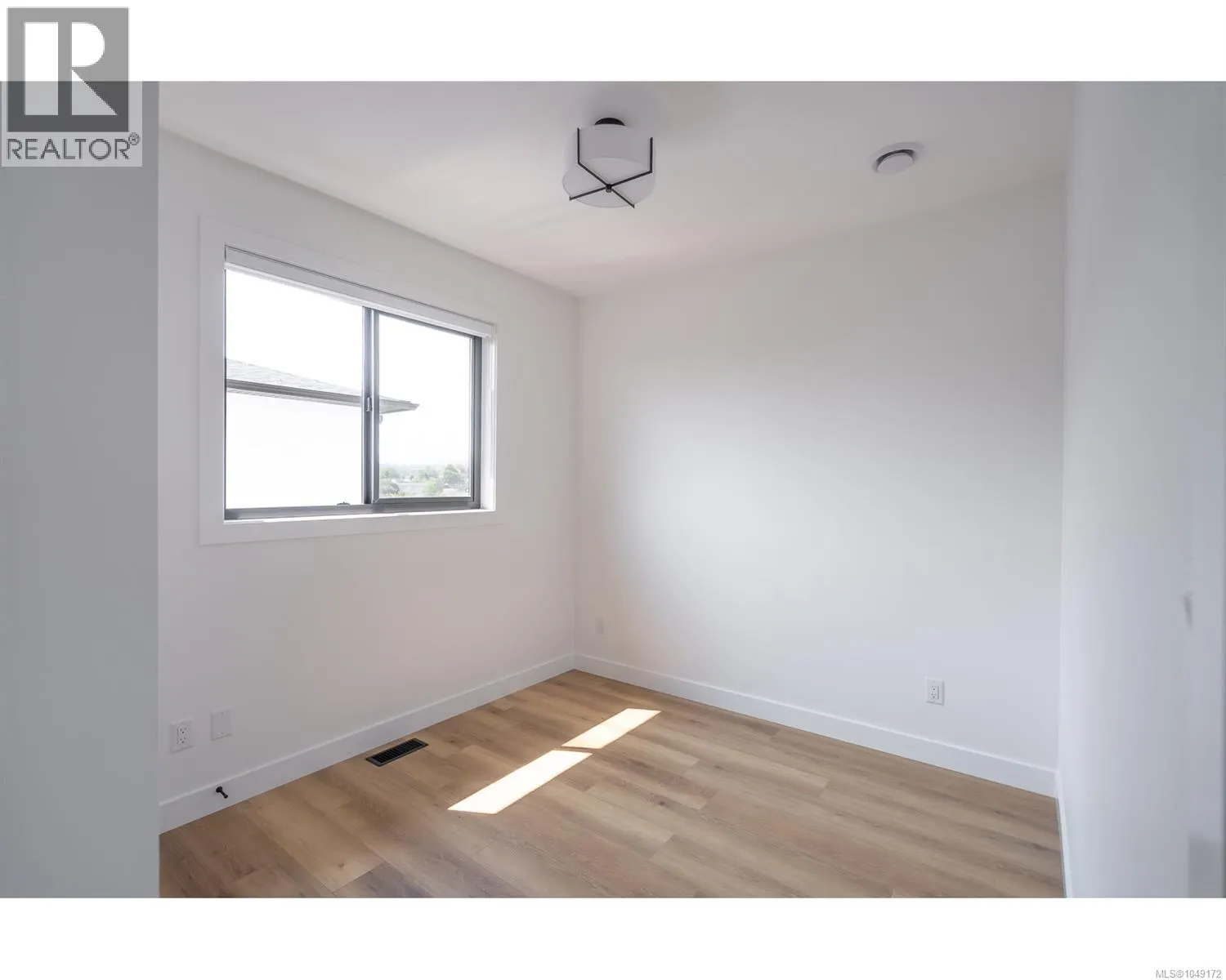 269 Craig St
