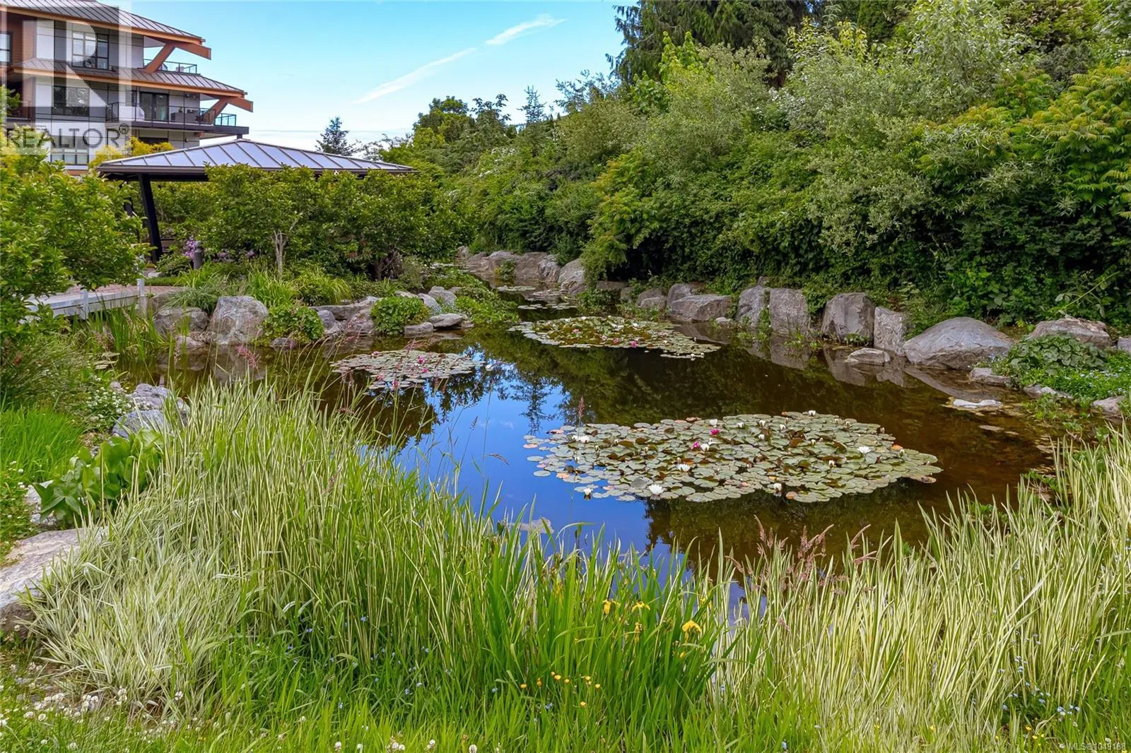 109 741 Travino Lane