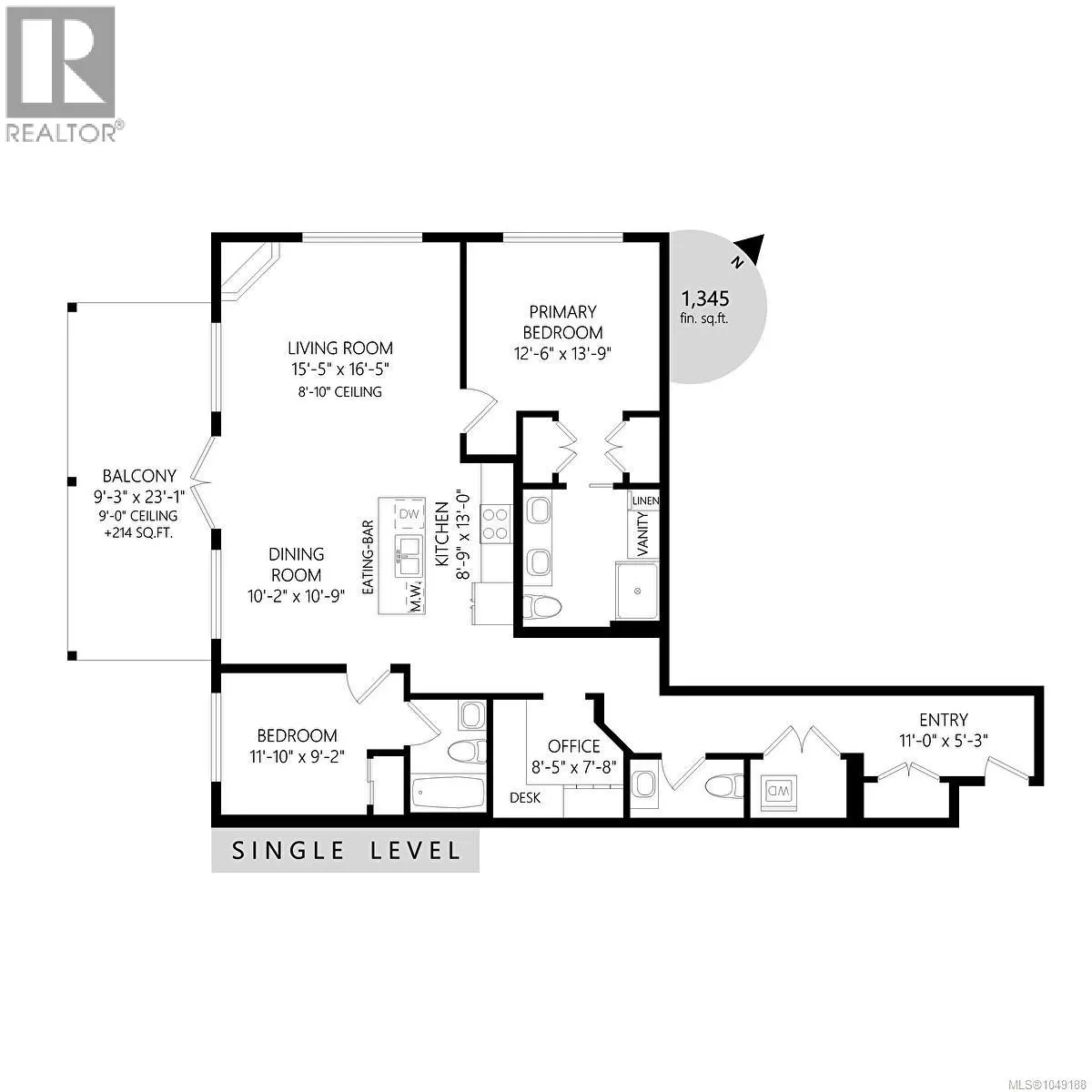 109 741 Travino Lane