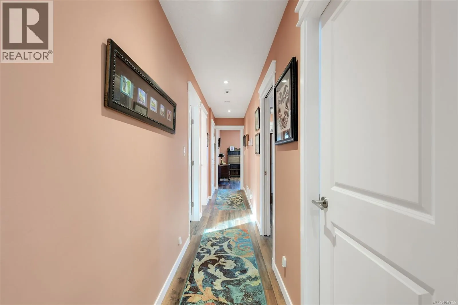 52 7586 Tetayut Rd