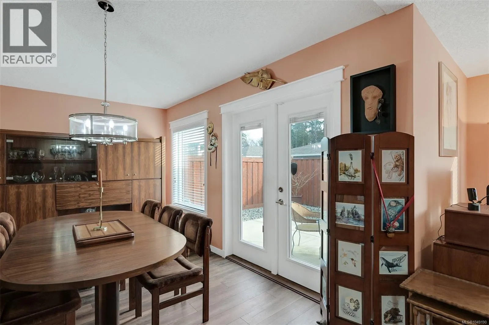 52 7586 Tetayut Rd