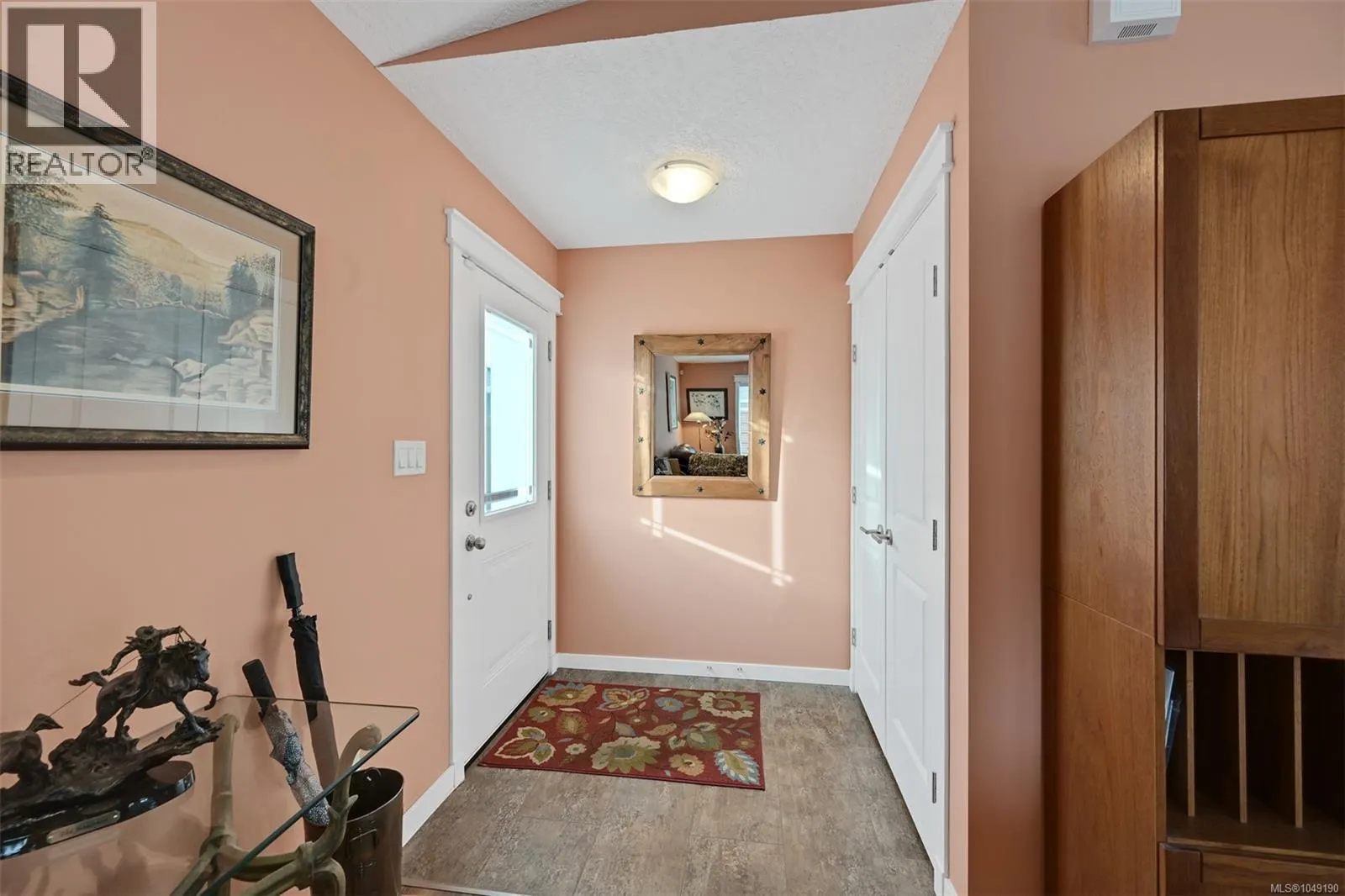 52 7586 Tetayut Rd