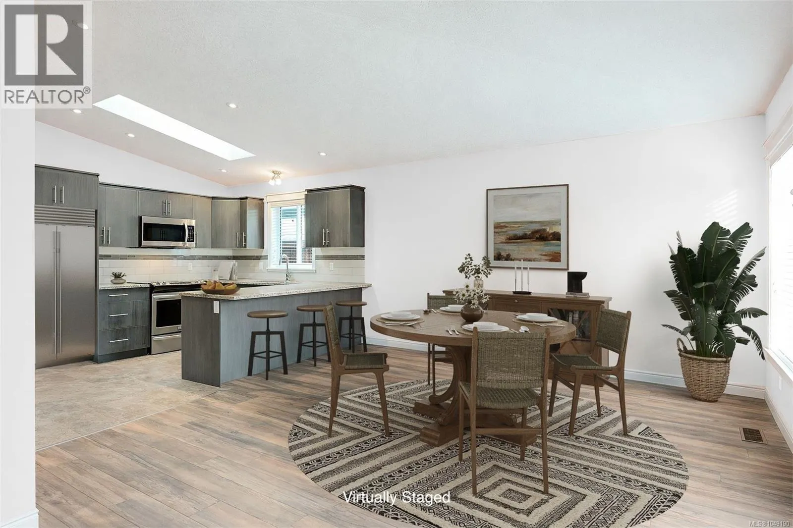 52 7586 Tetayut Rd
