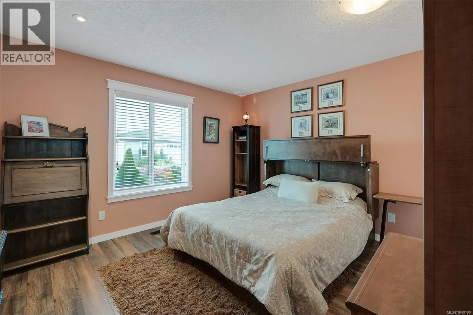 52 7586 Tetayut Rd