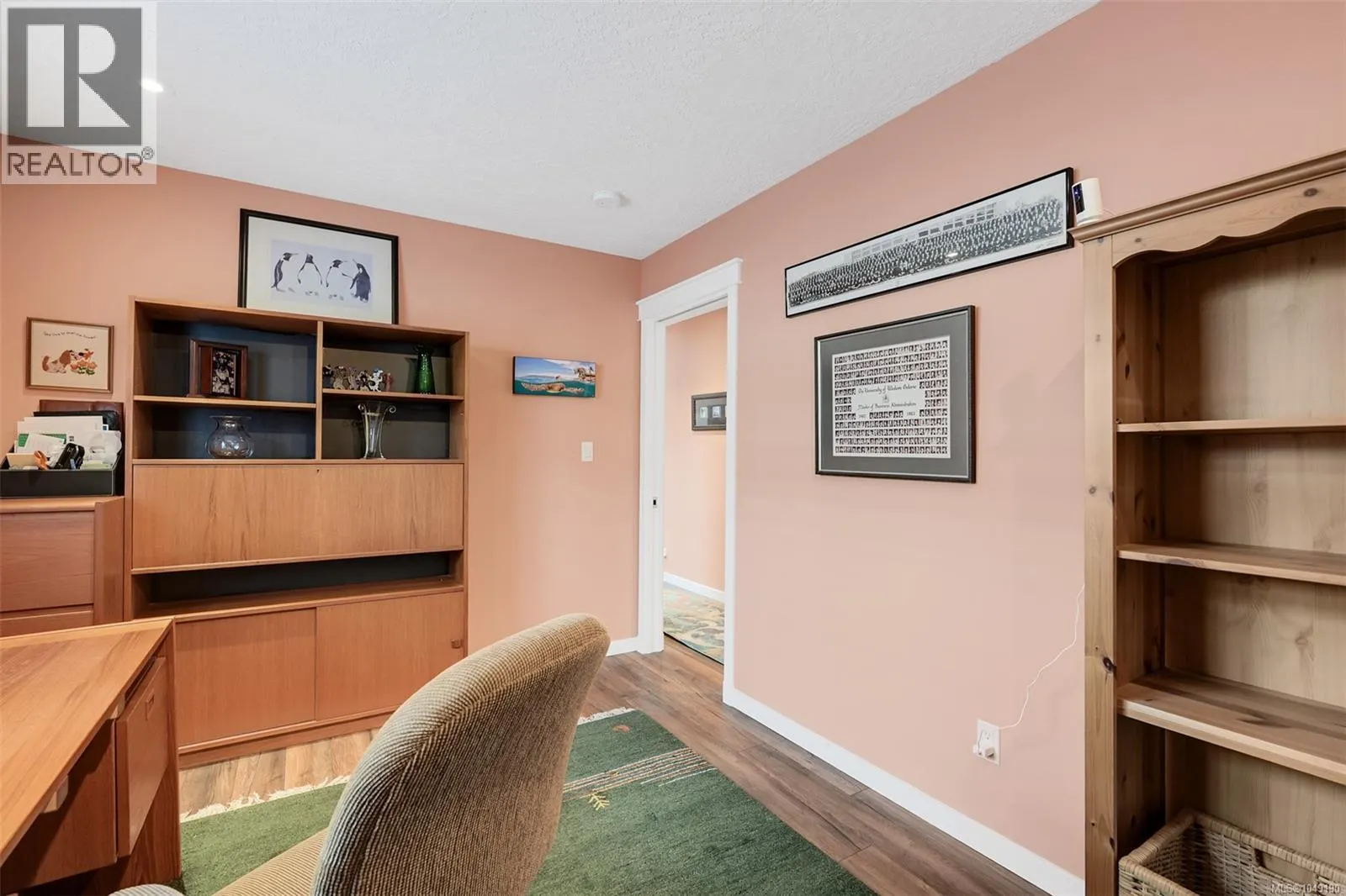 52 7586 Tetayut Rd
