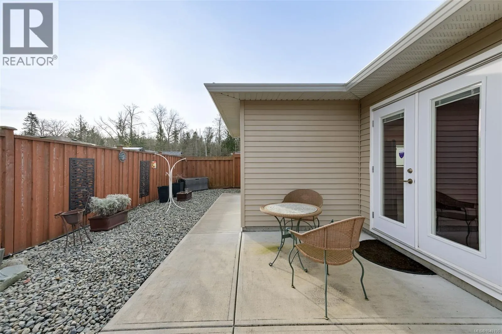 52 7586 Tetayut Rd