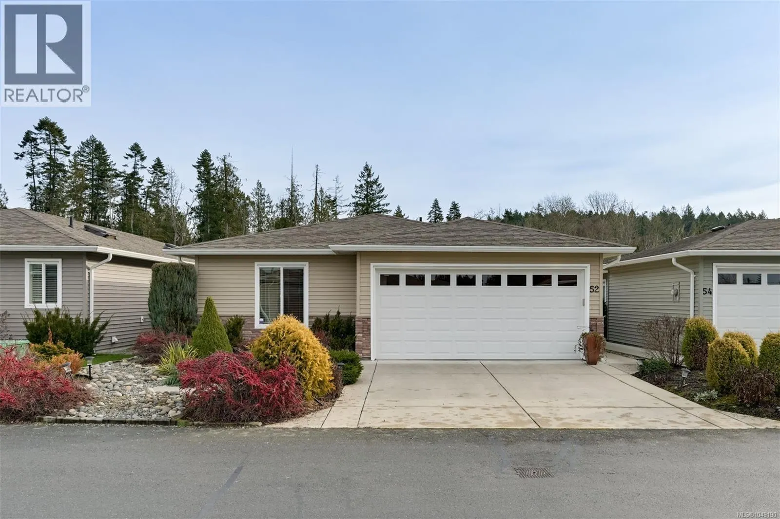 52 7586 Tetayut Rd