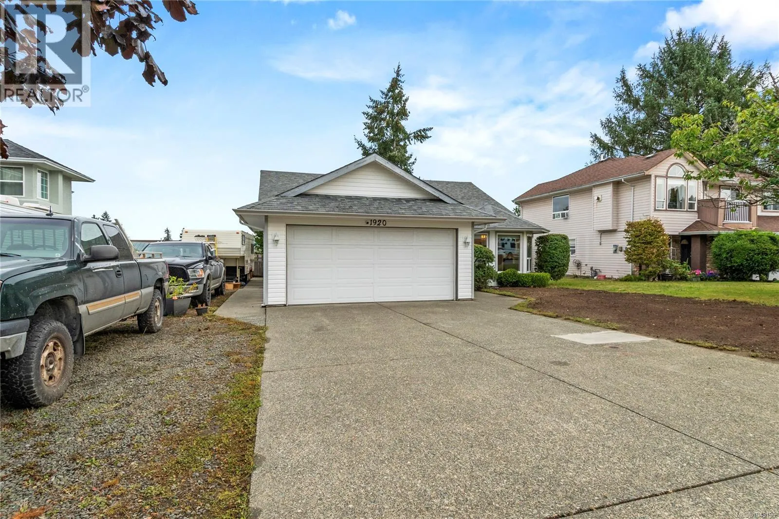 1920 Cheviot Rd