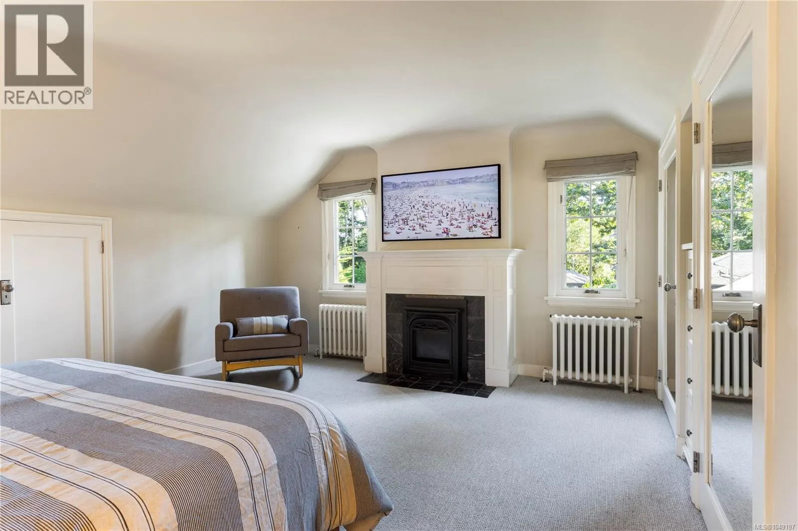 1387 St. David St