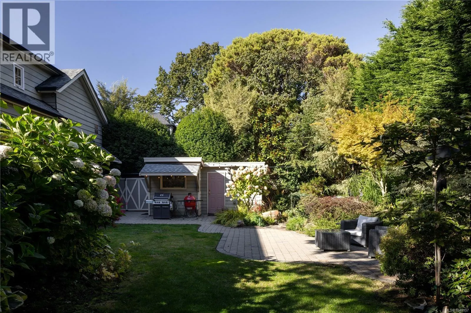 1387 St. David St
